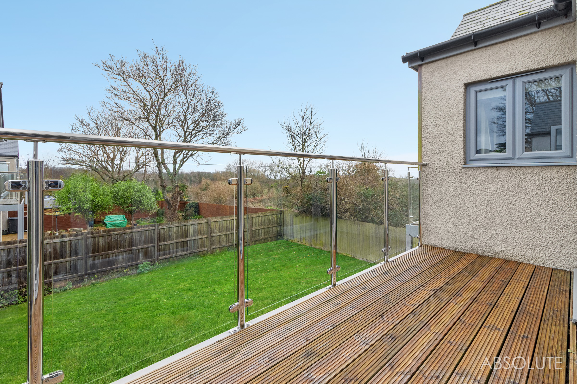 Heritage Way, Brixham, TQ5, photo 29
