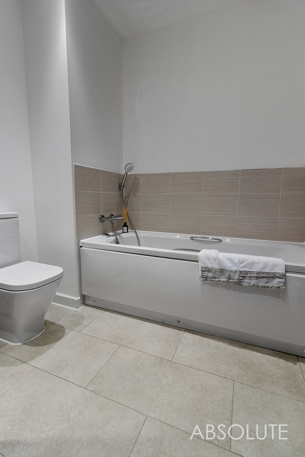 Heritage Way, Brixham, TQ5, photo 25
