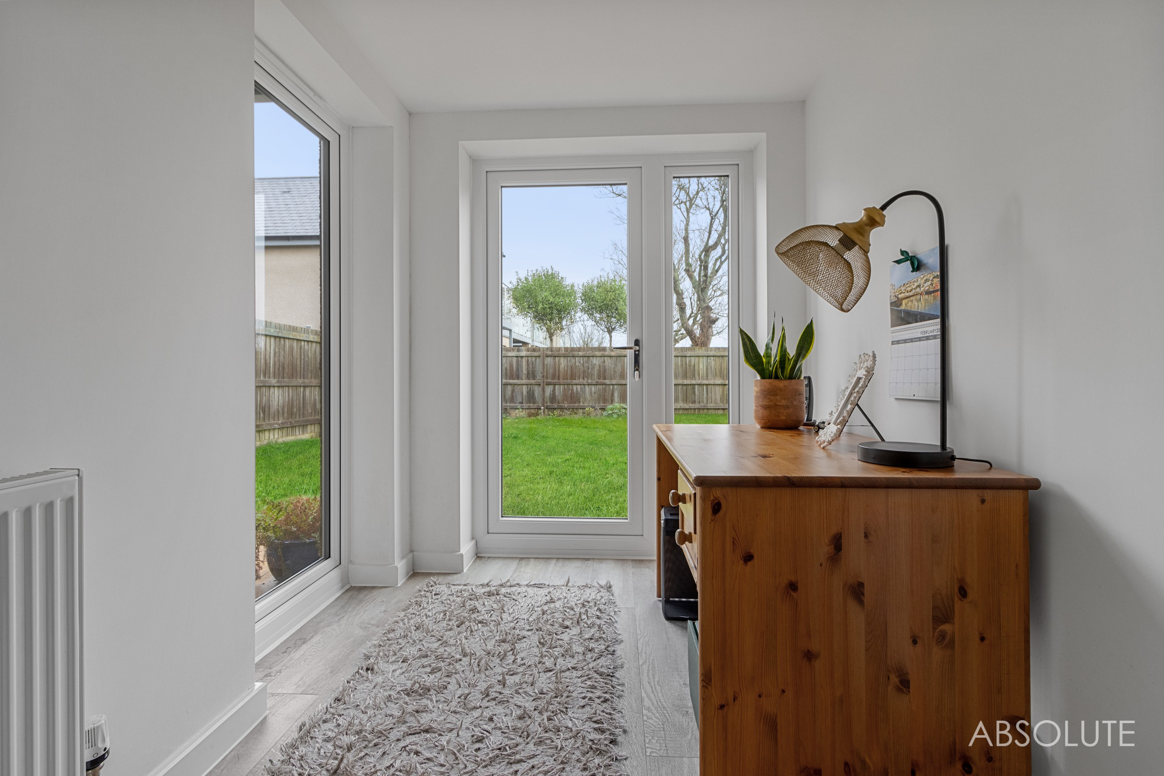 Heritage Way, Brixham, TQ5, photo 12