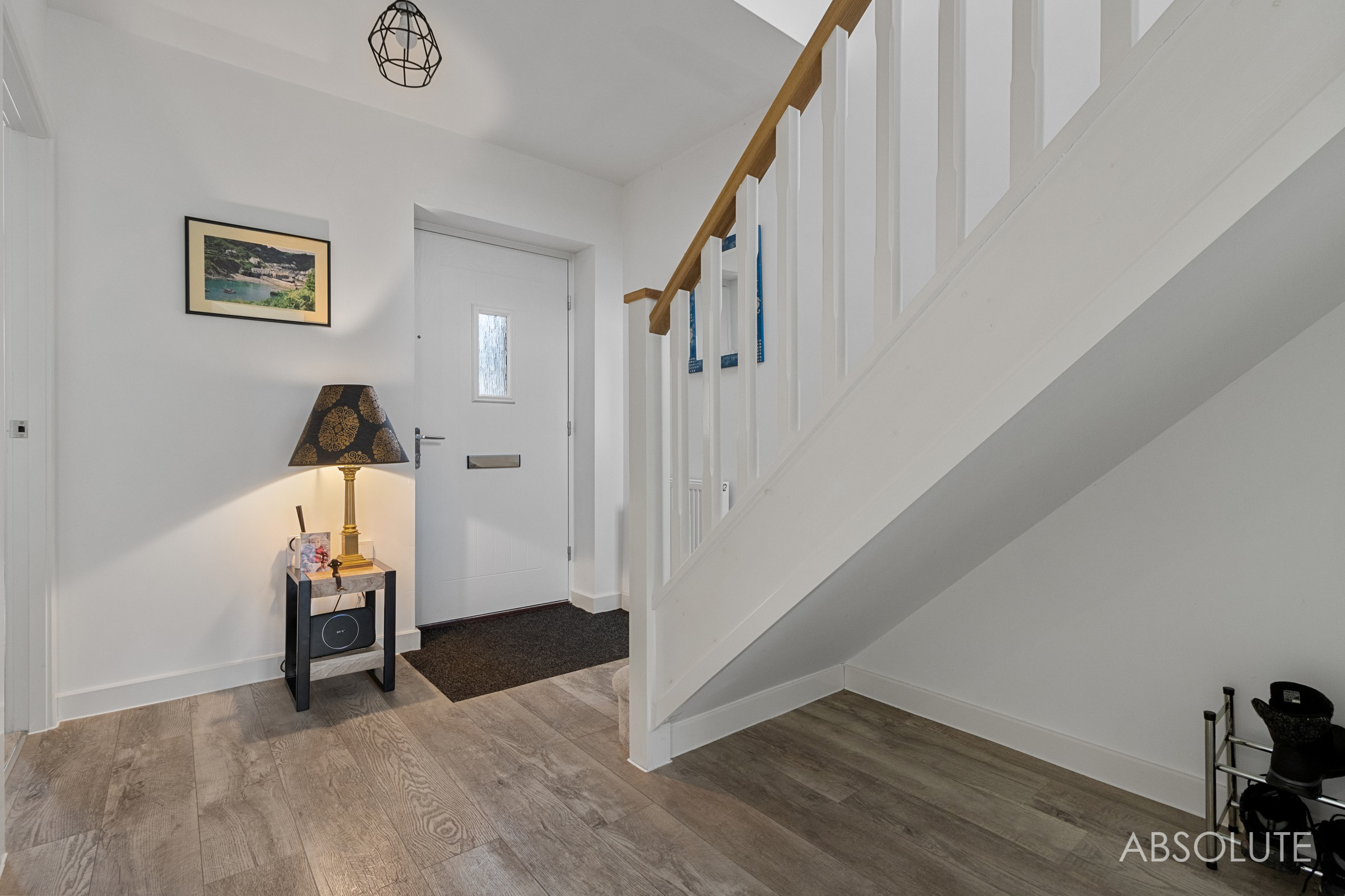 Heritage Way, Brixham, TQ5, photo 2