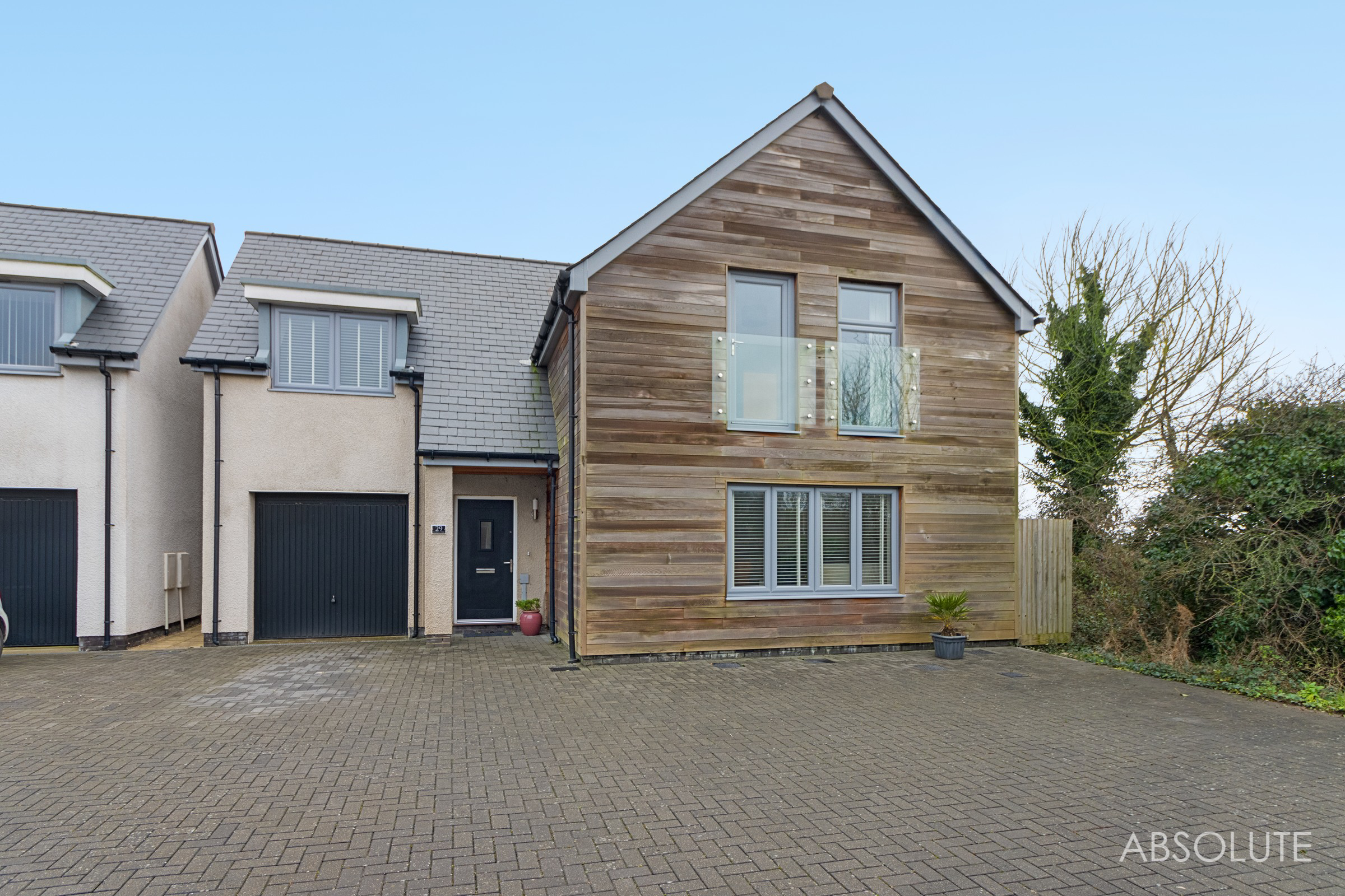 Heritage Way, Brixham, TQ5