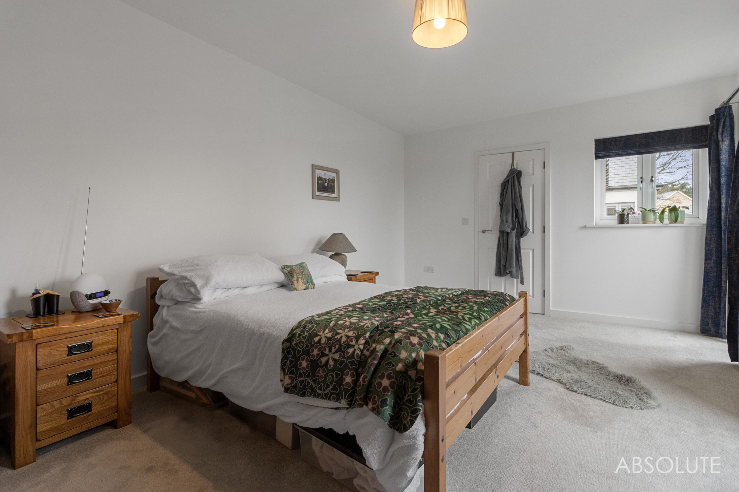 Heritage Way, Brixham, TQ5, photo 20