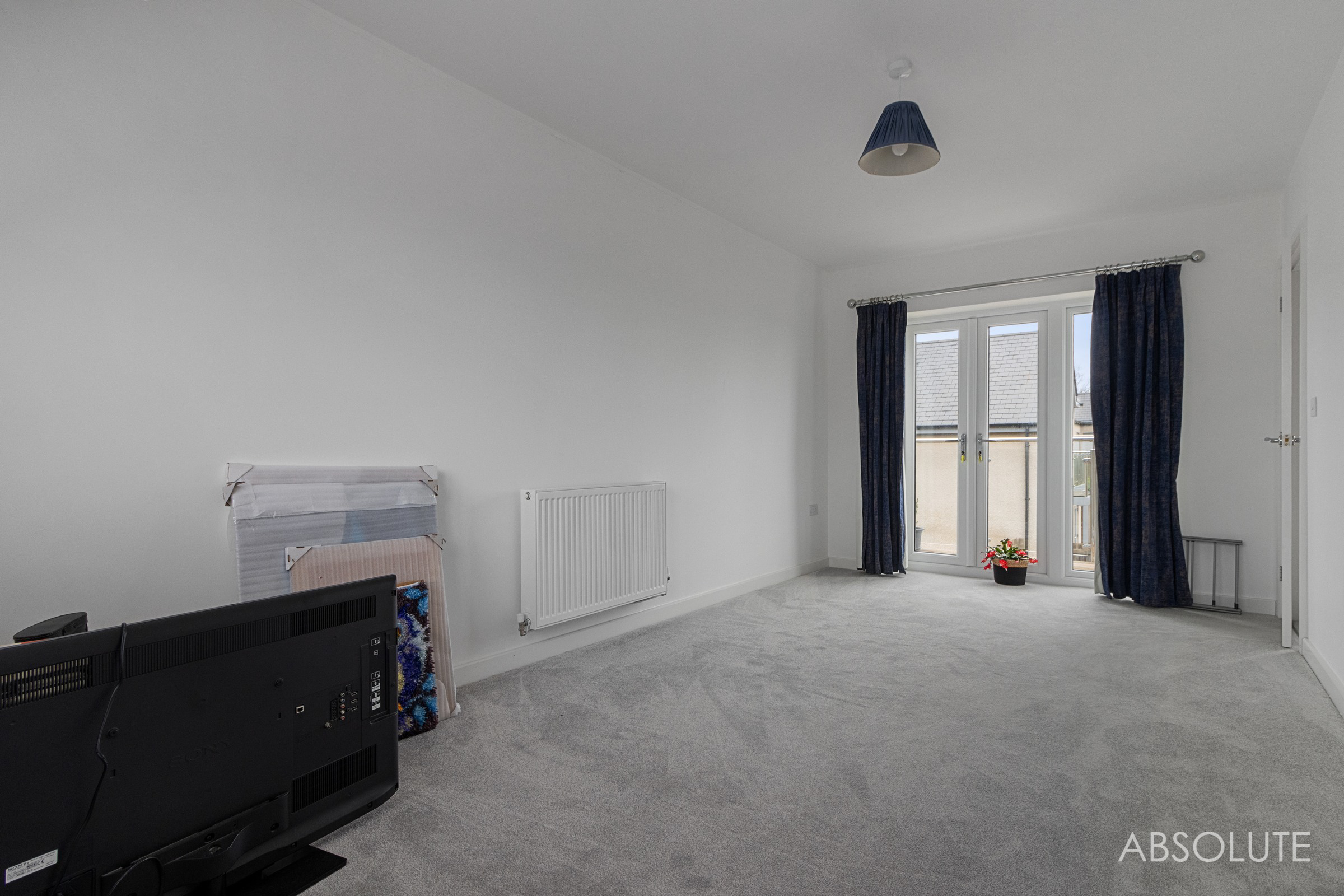 Heritage Way, Brixham, TQ5, photo 22