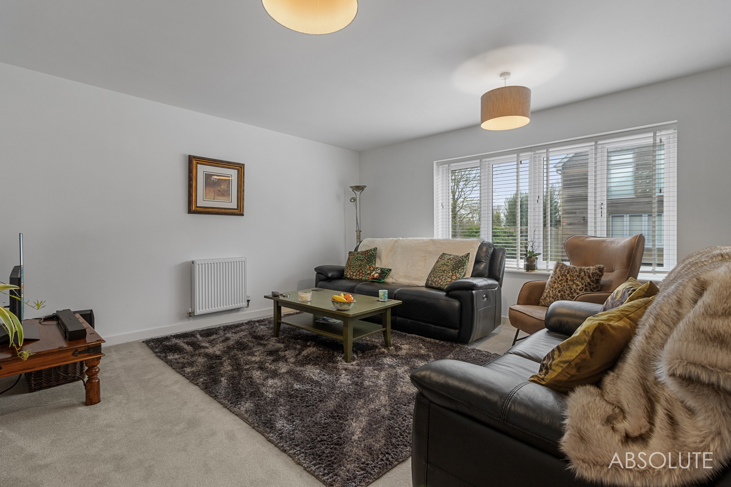 Heritage Way, Brixham, TQ5, photo 10