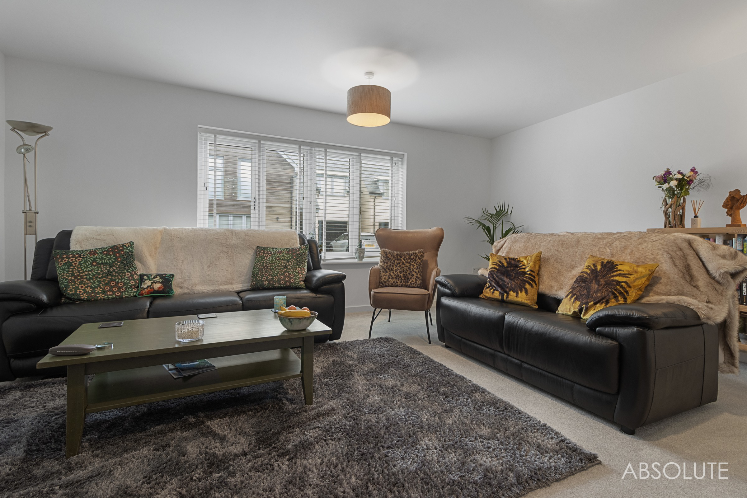 Heritage Way, Brixham, TQ5, photo 9