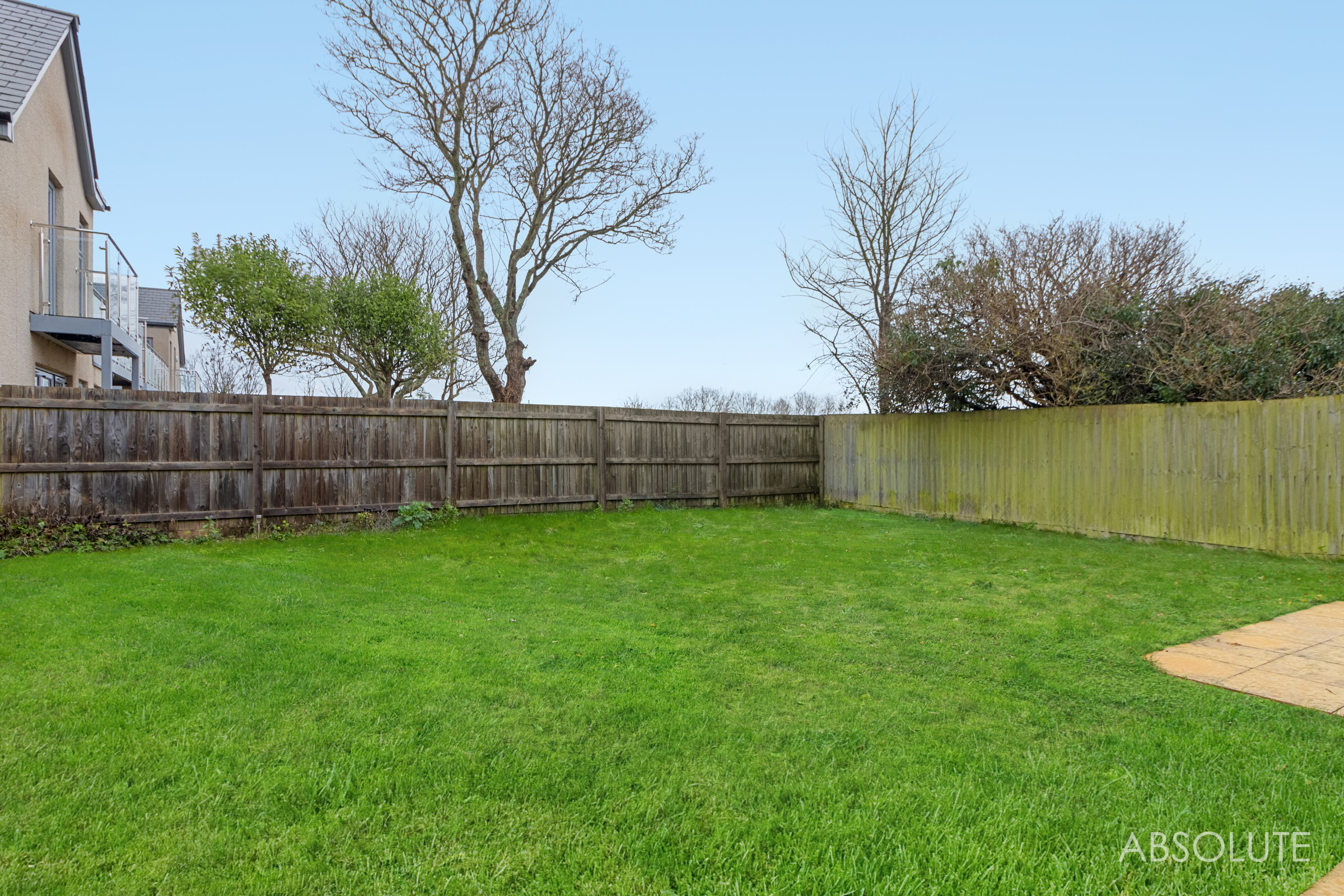 Heritage Way, Brixham, TQ5, photo 28