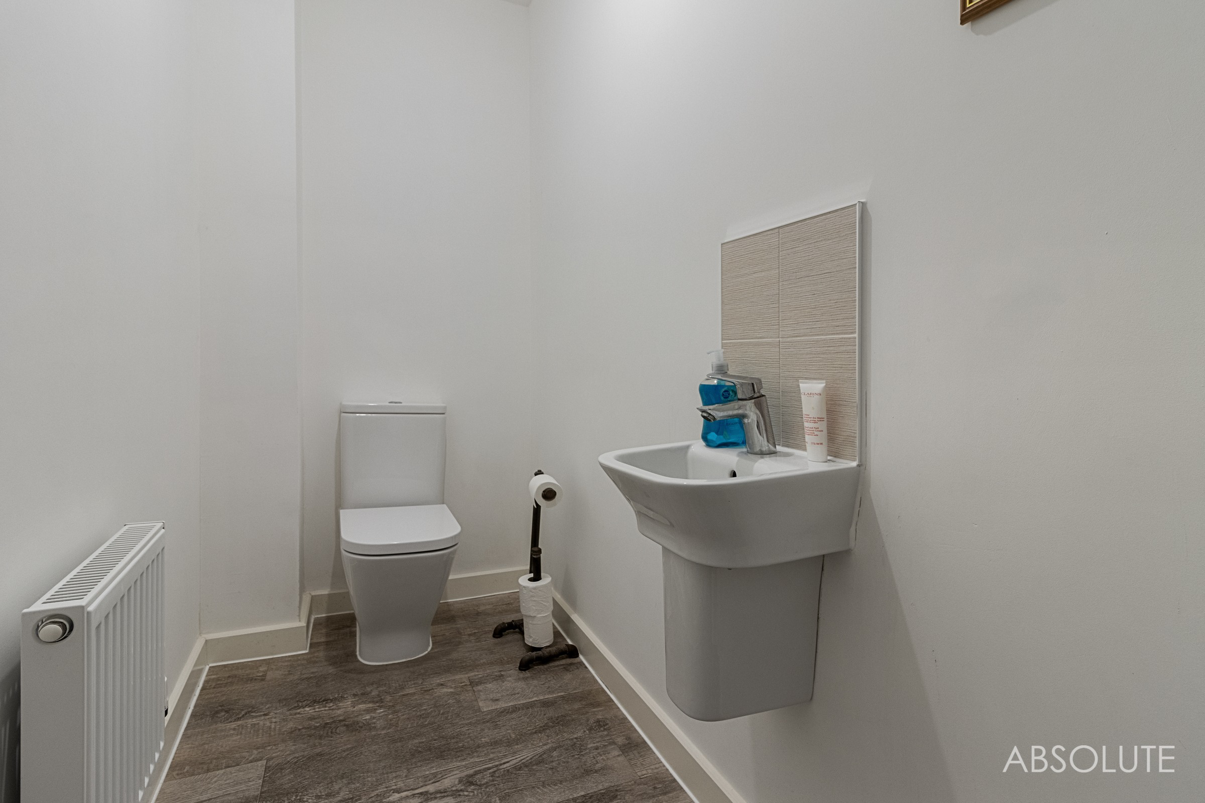 Heritage Way, Brixham, TQ5, photo 13