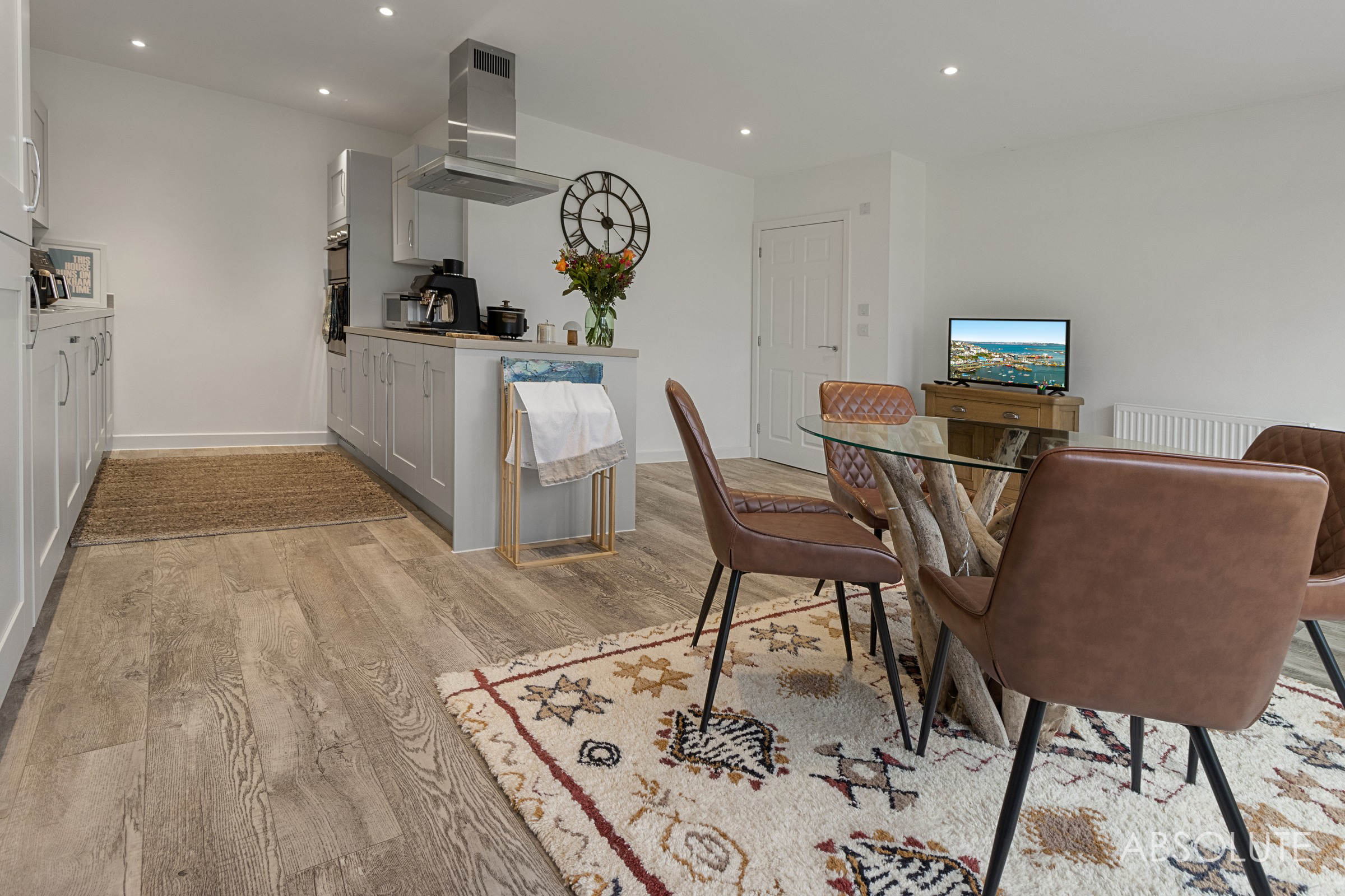 Heritage Way, Brixham, TQ5, photo 7