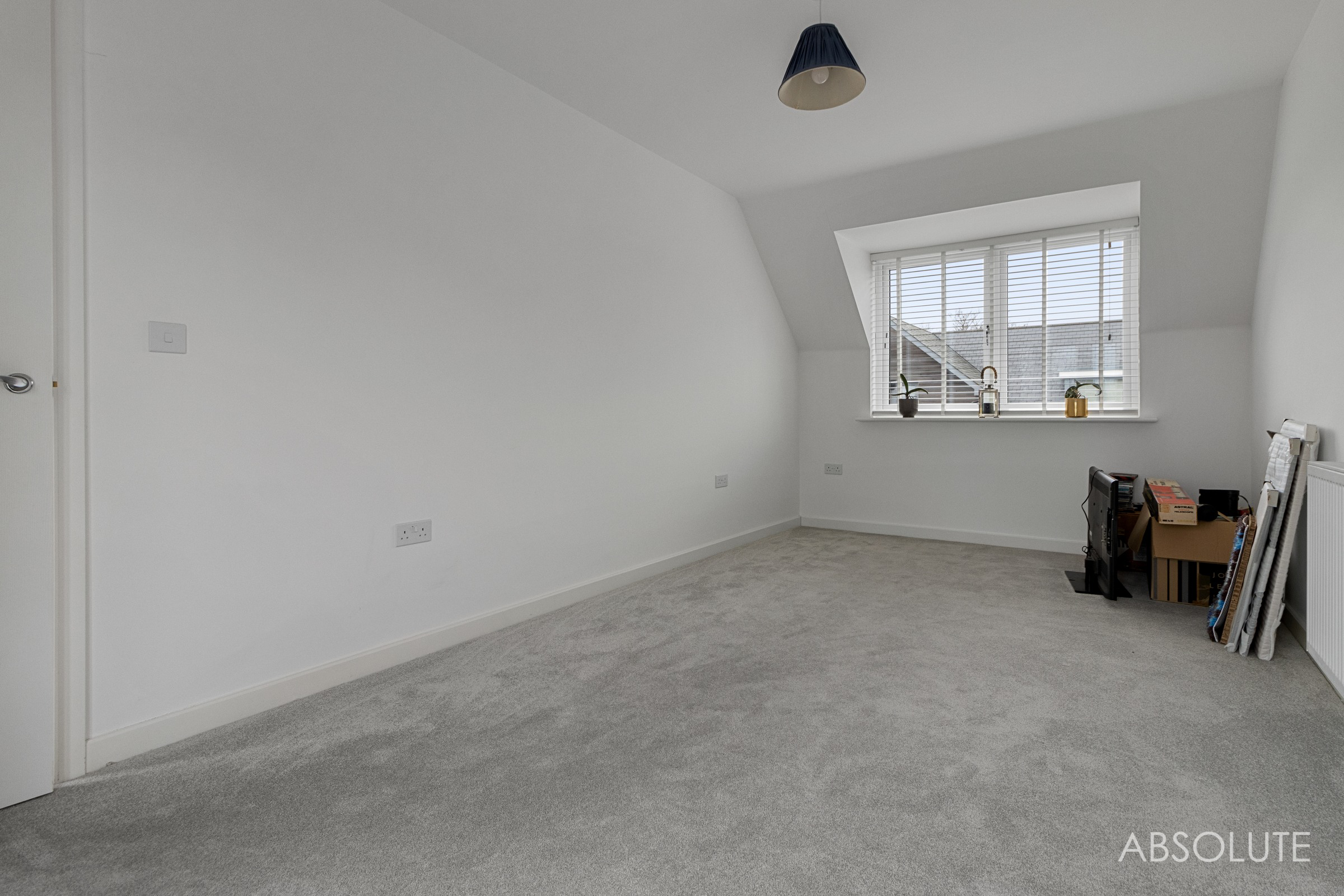 Heritage Way, Brixham, TQ5, photo 21