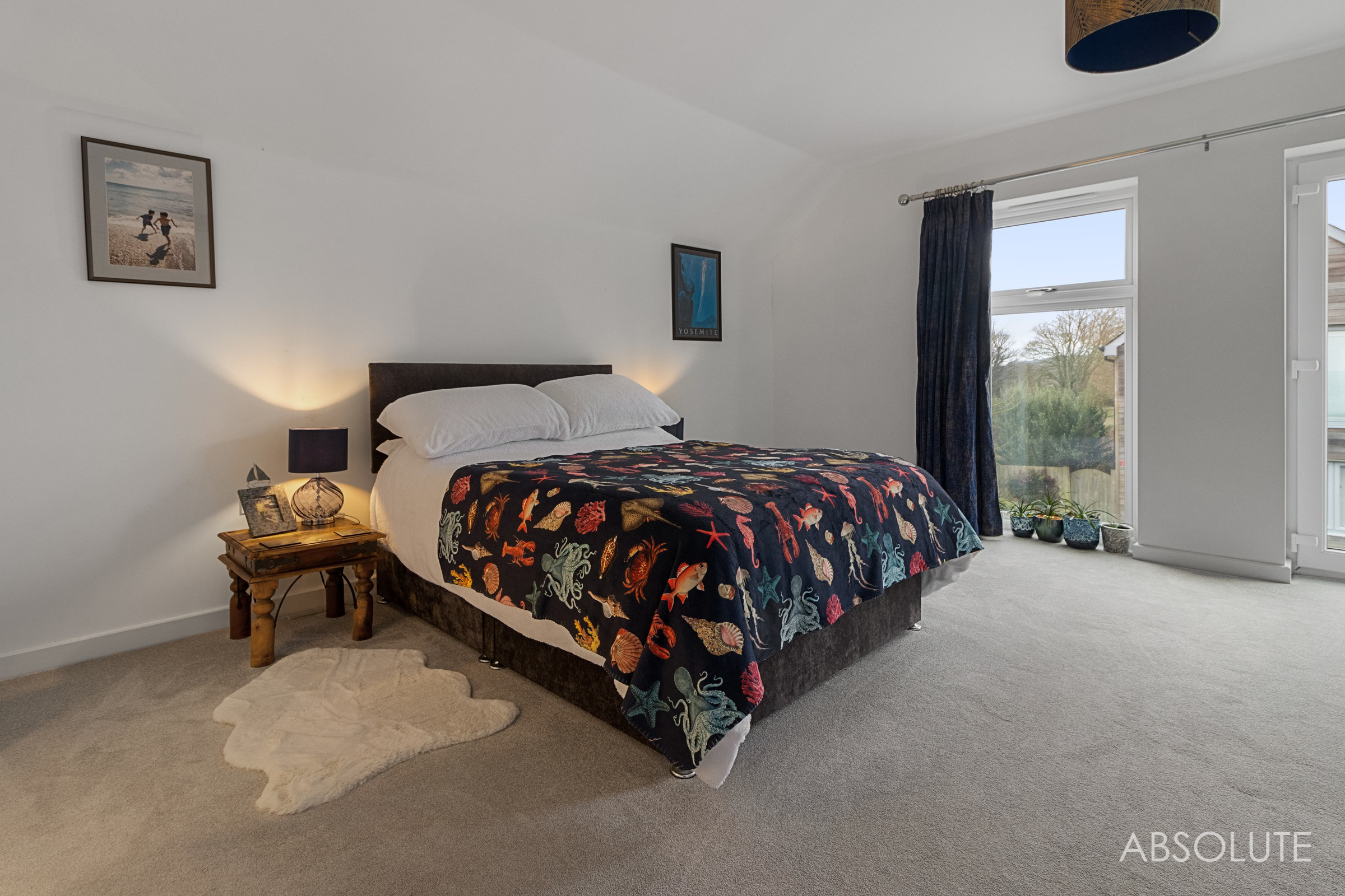 Heritage Way, Brixham, TQ5, photo 18