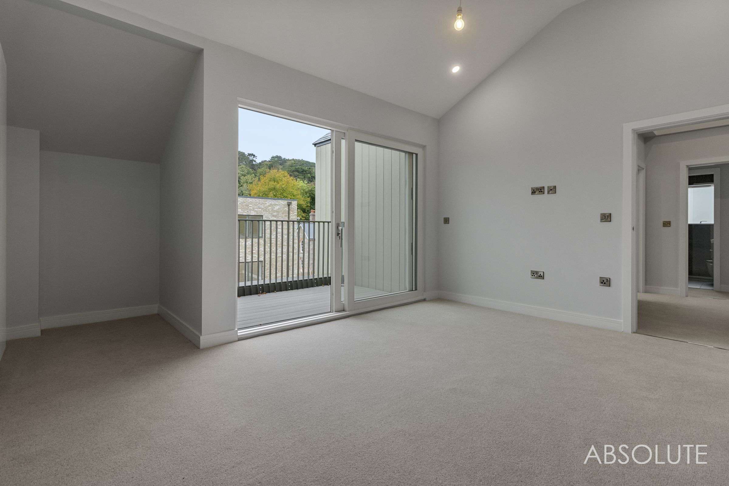Ansteys Cove Road, Torquay, TQ1, photo 16