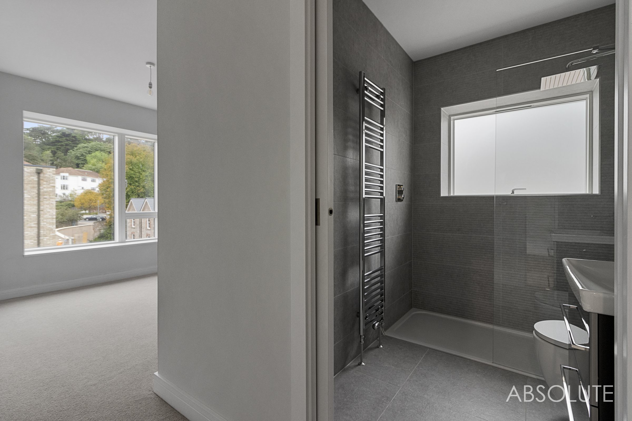 Ansteys Cove Road, Torquay, TQ1, photo 23