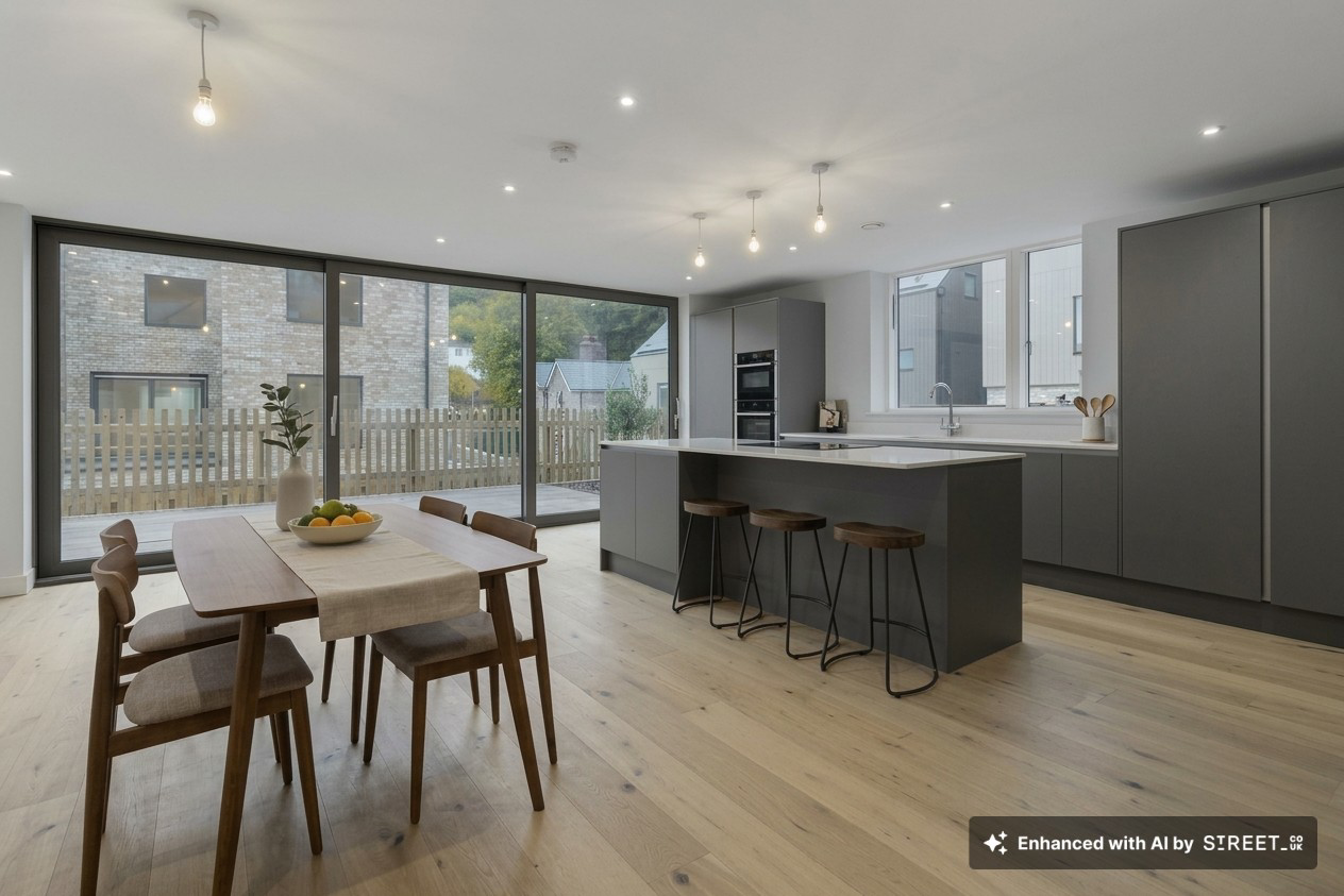 Ansteys Cove Road, Torquay, TQ1, photo 28
