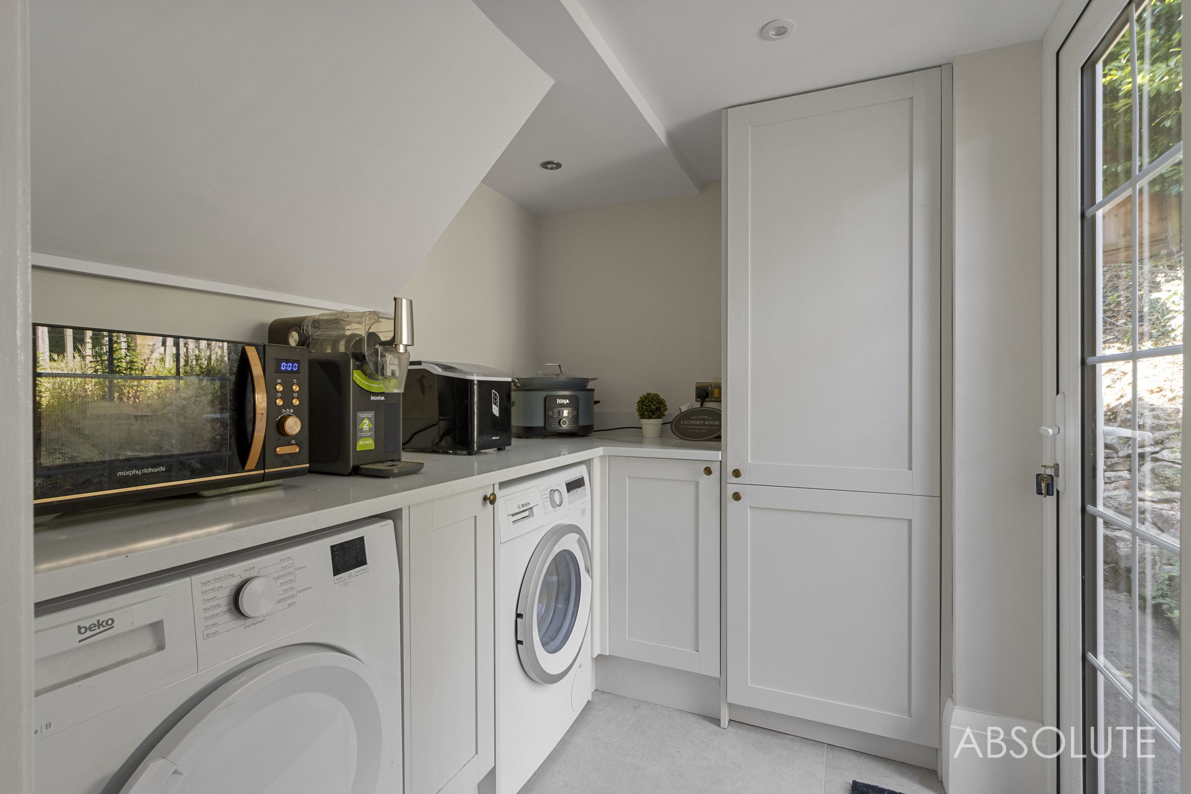 Wellswood, Babbacombe Road, Torquay, TQ1, photo 12