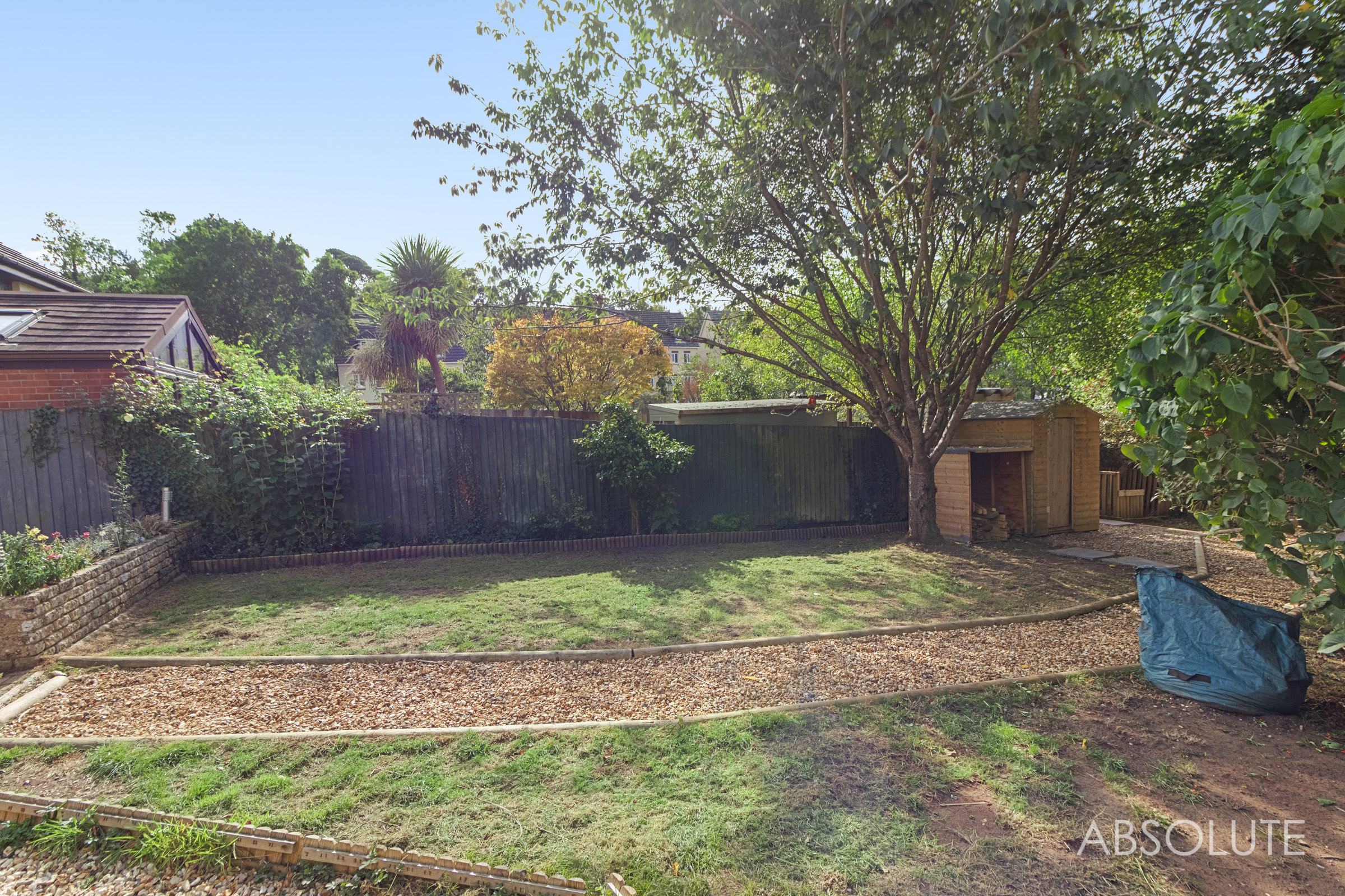 Cormorant Close, Torquay, TQ2, photo 16