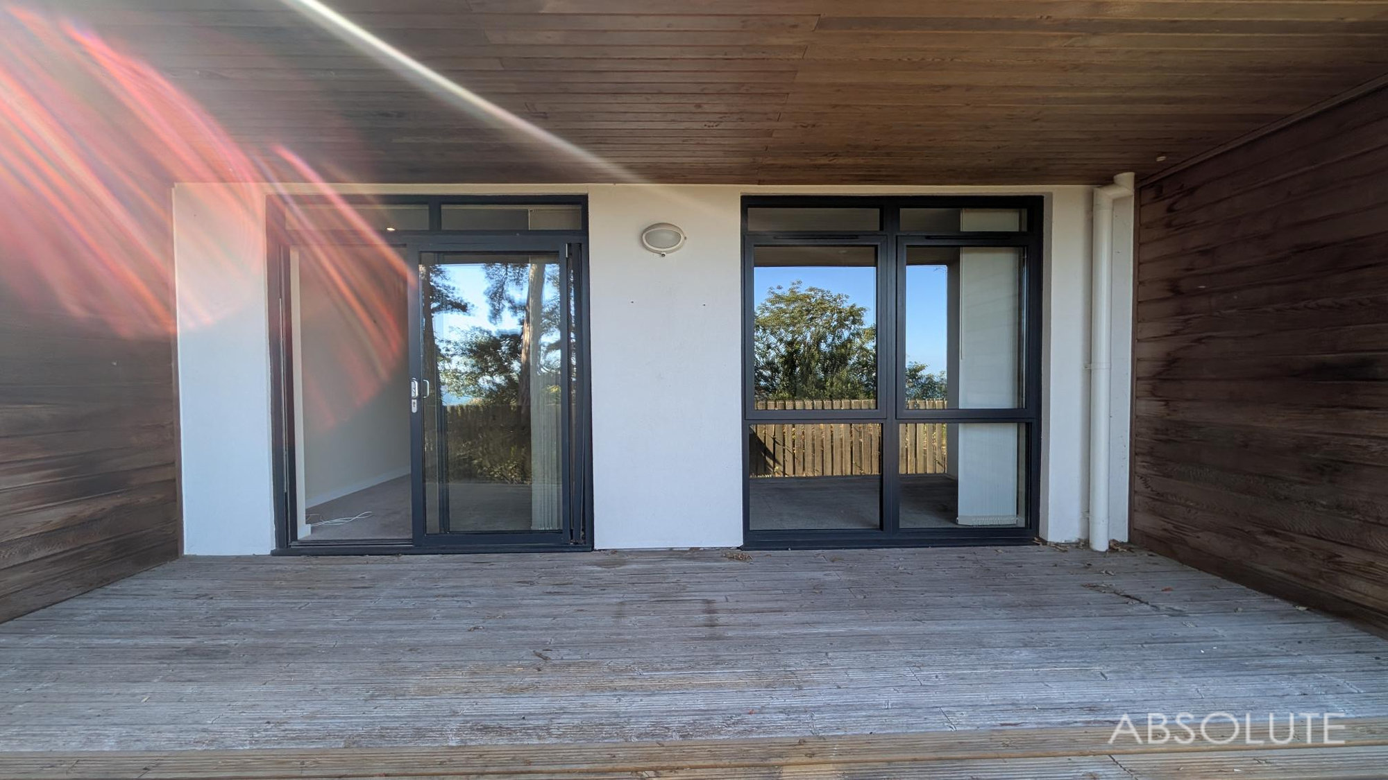 Photo 37