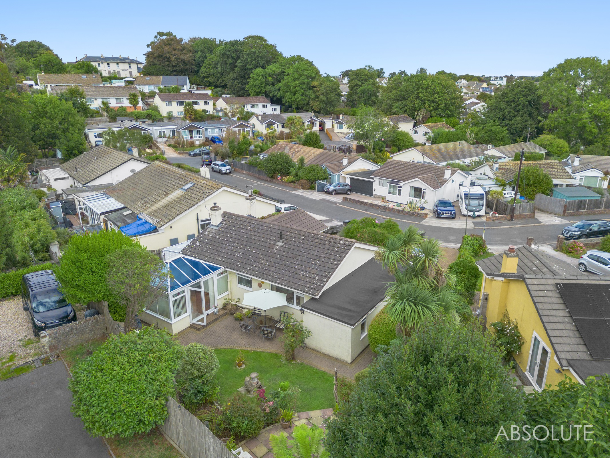 DJI_0368_result