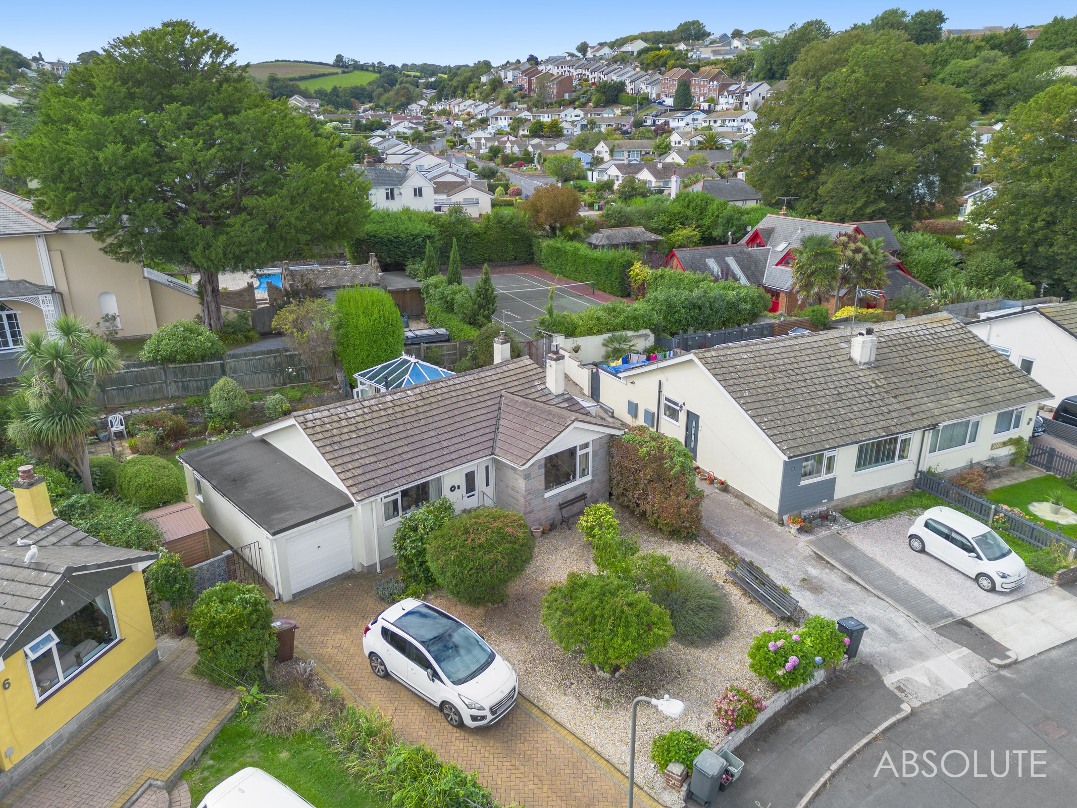 DJI_0378_result