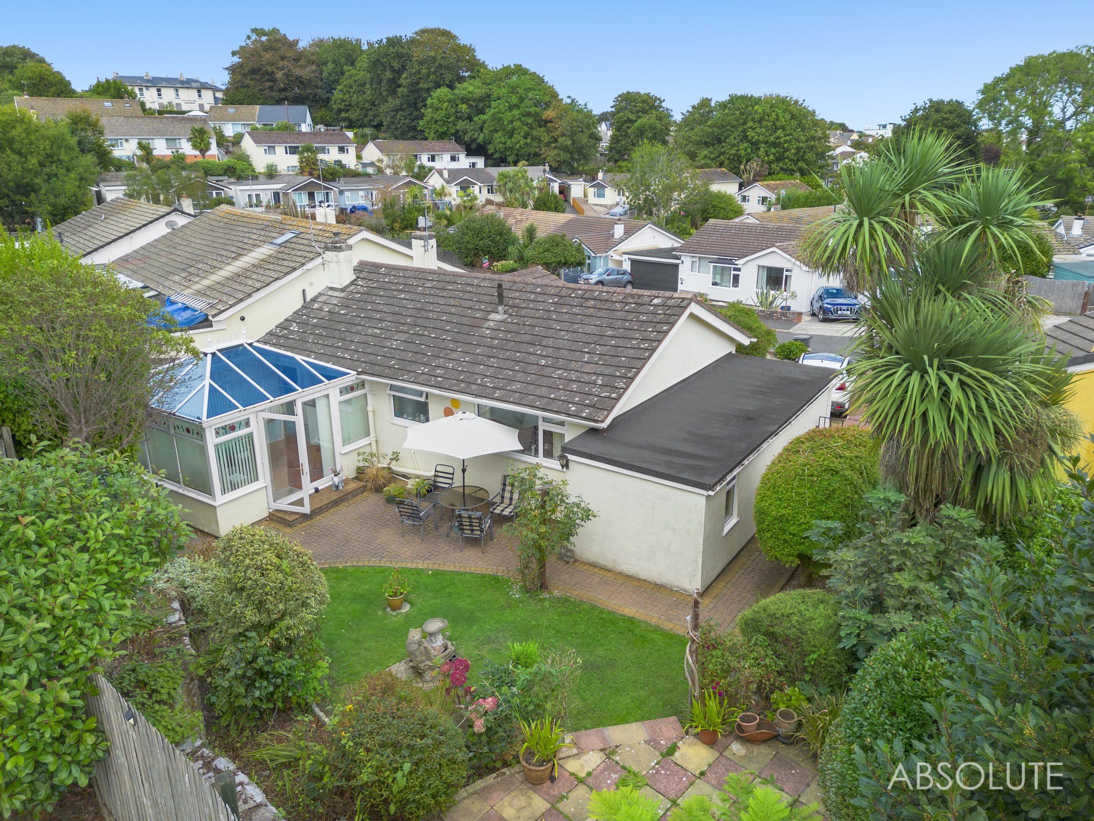 DJI_0372_result