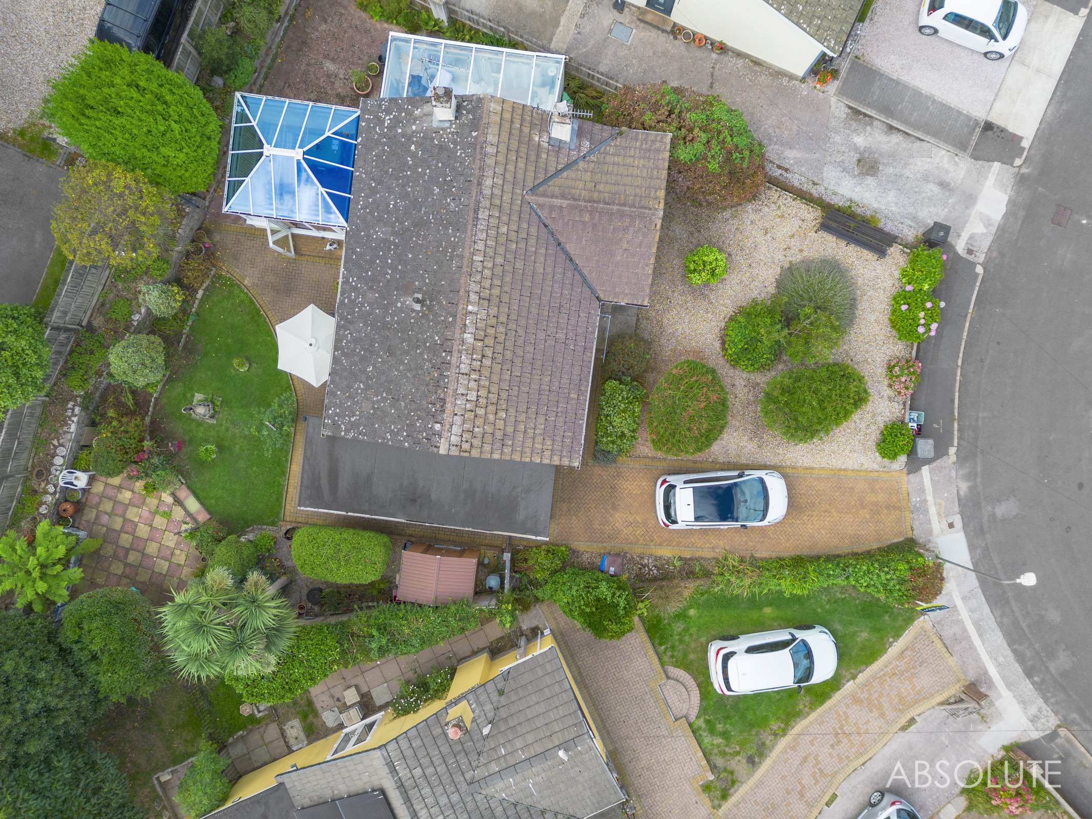 DJI_0375_result