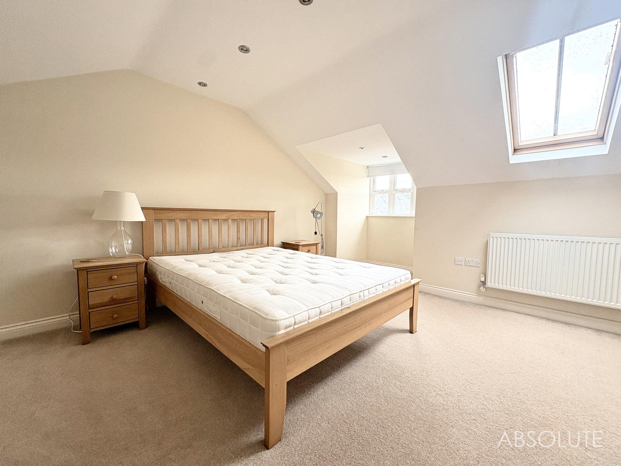 Redworth Court, Totnes, TQ9, photo 13