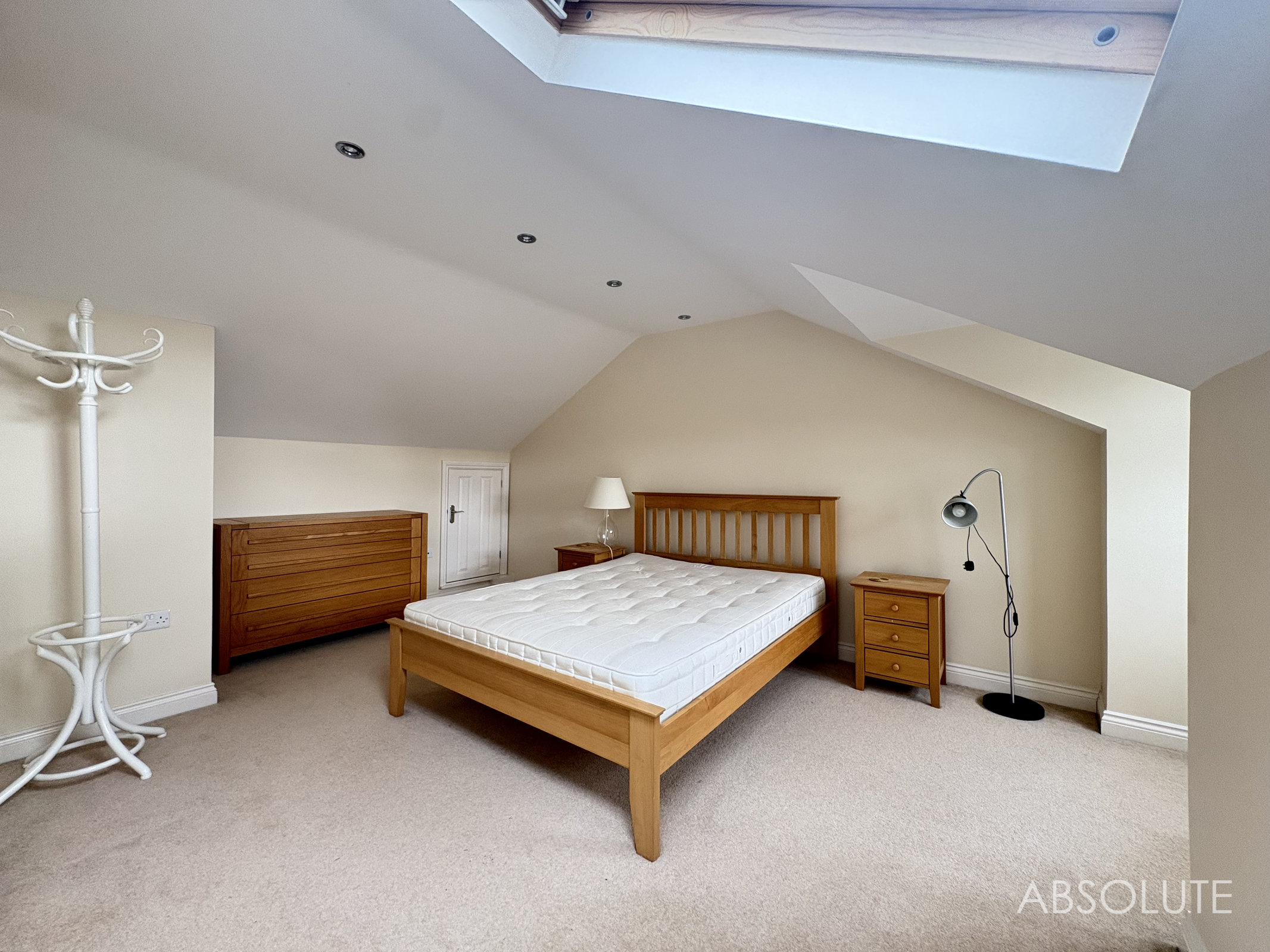 Redworth Court, Totnes, TQ9, photo 3