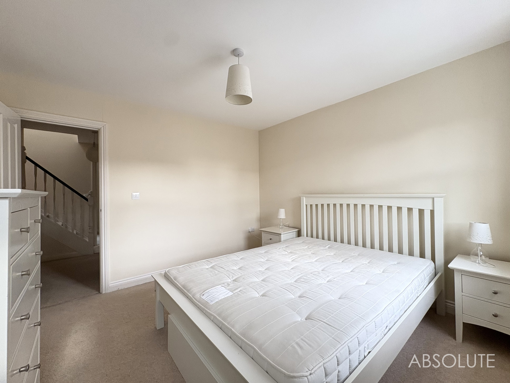 Redworth Court, Totnes, TQ9, photo 15
