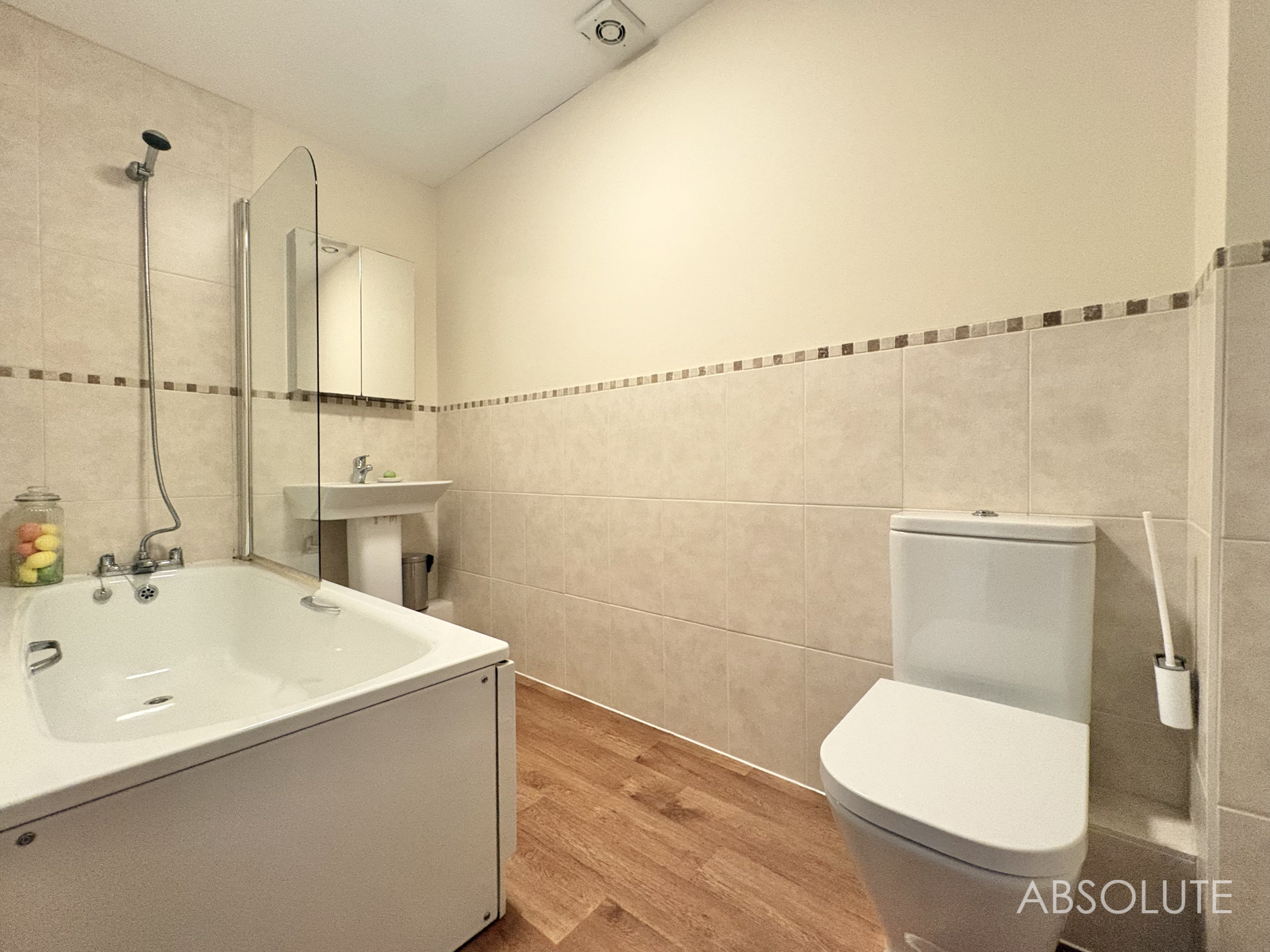Redworth Court, Totnes, TQ9, photo 11