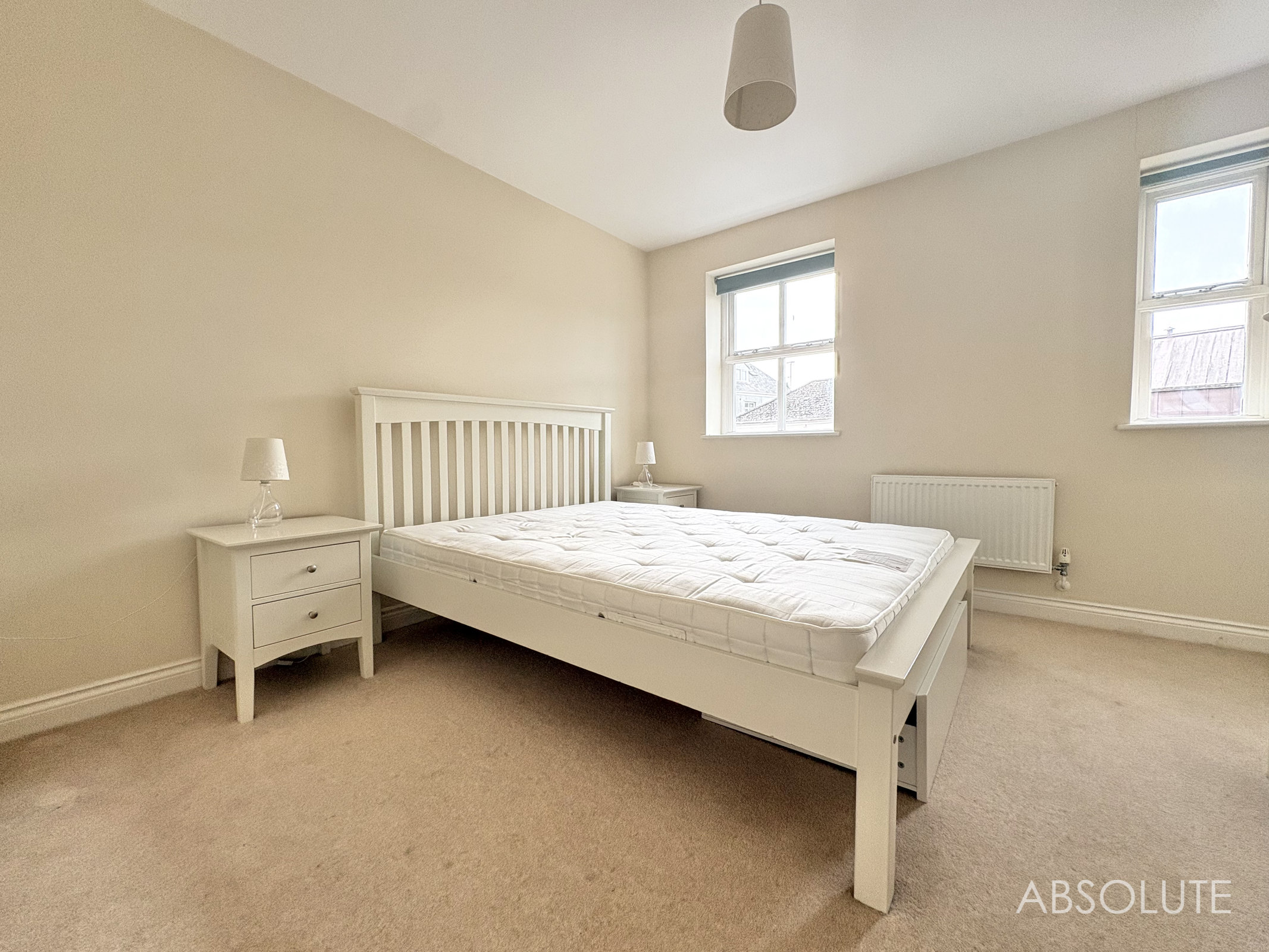 Redworth Court, Totnes, TQ9, photo 16