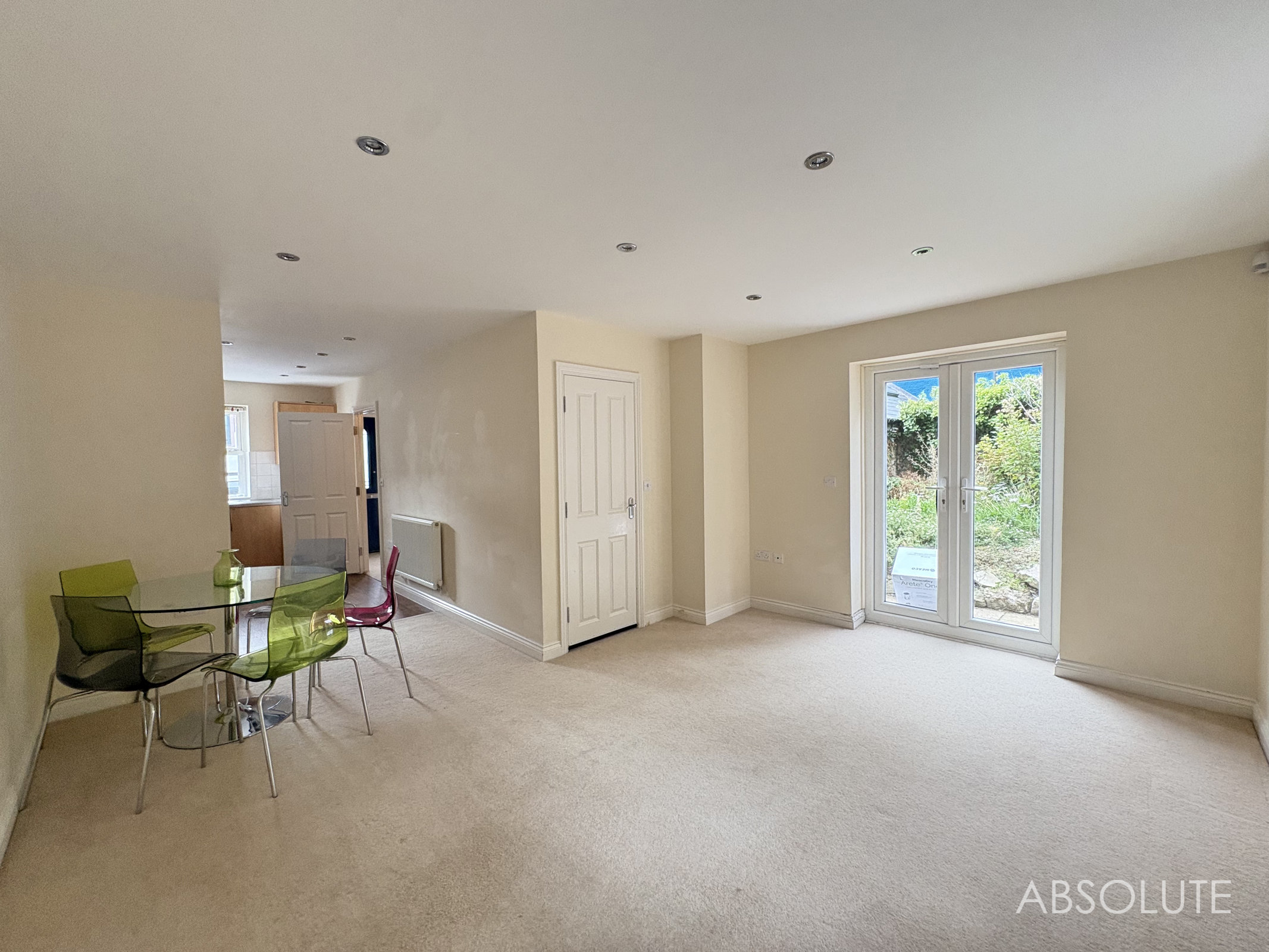 Redworth Court, Totnes, TQ9, photo 8
