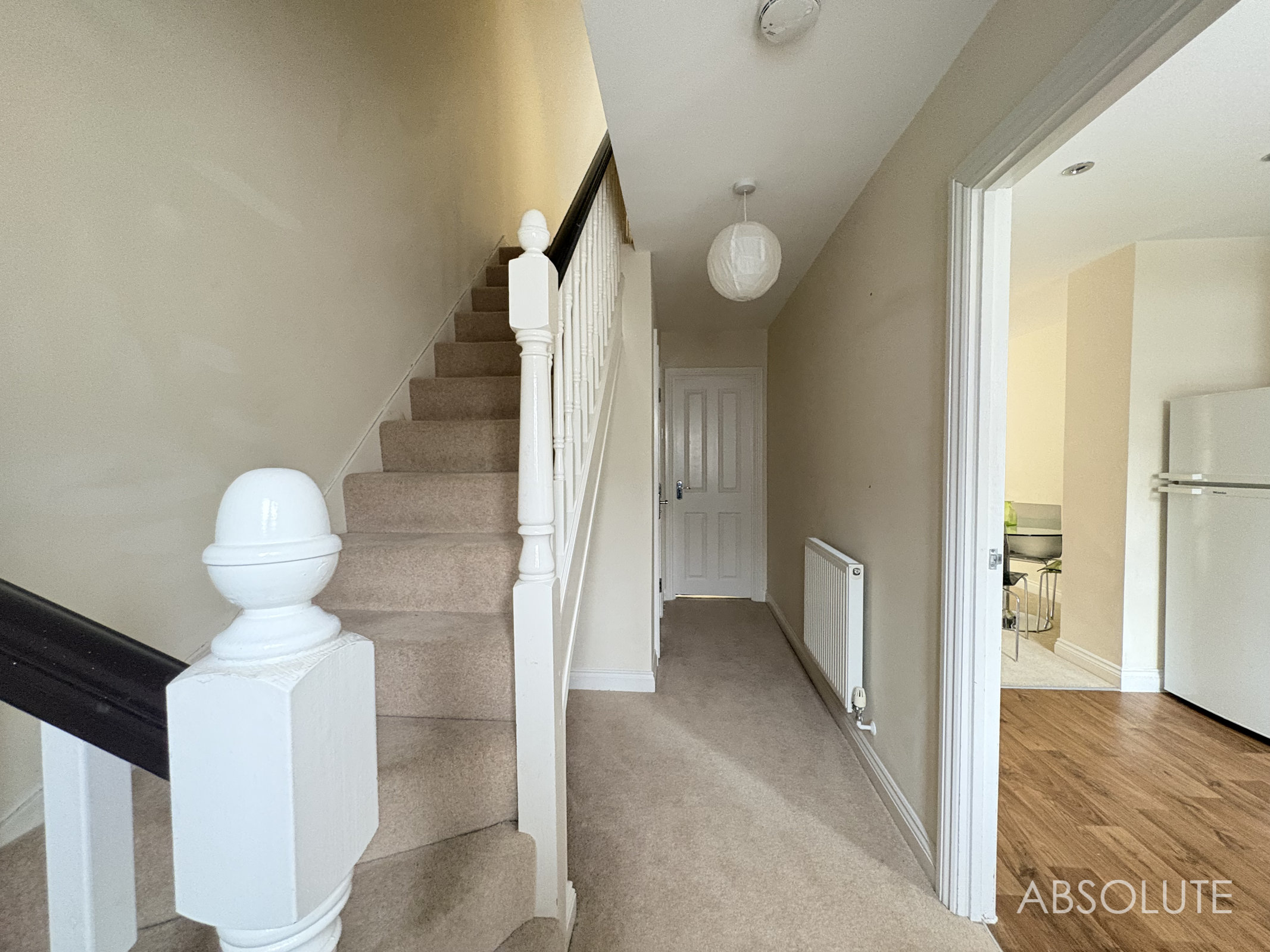 Redworth Court, Totnes, TQ9, photo 5