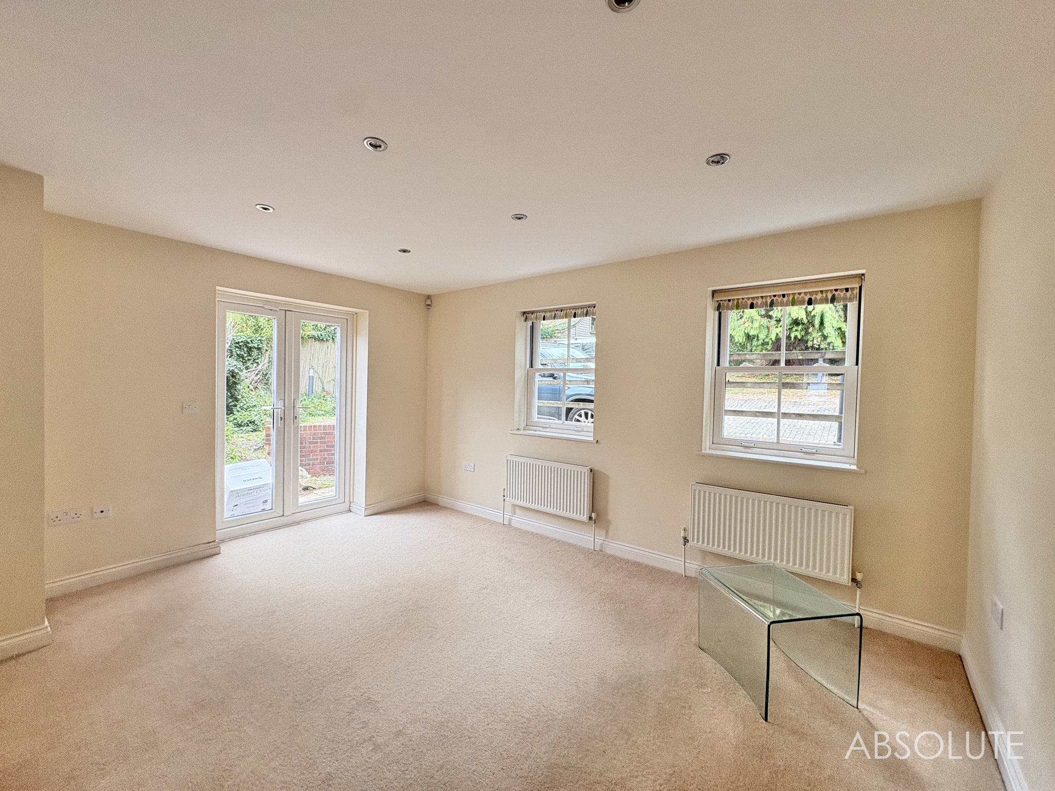 Redworth Court, Totnes, TQ9, photo 10