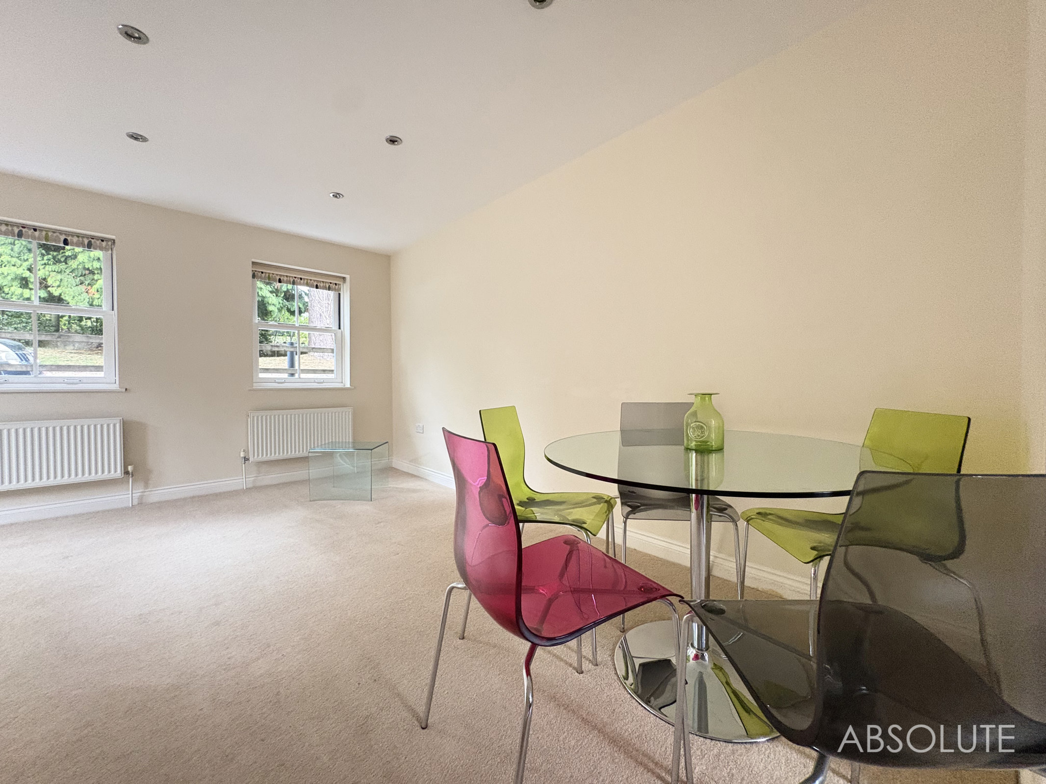 Redworth Court, Totnes, TQ9, photo 7
