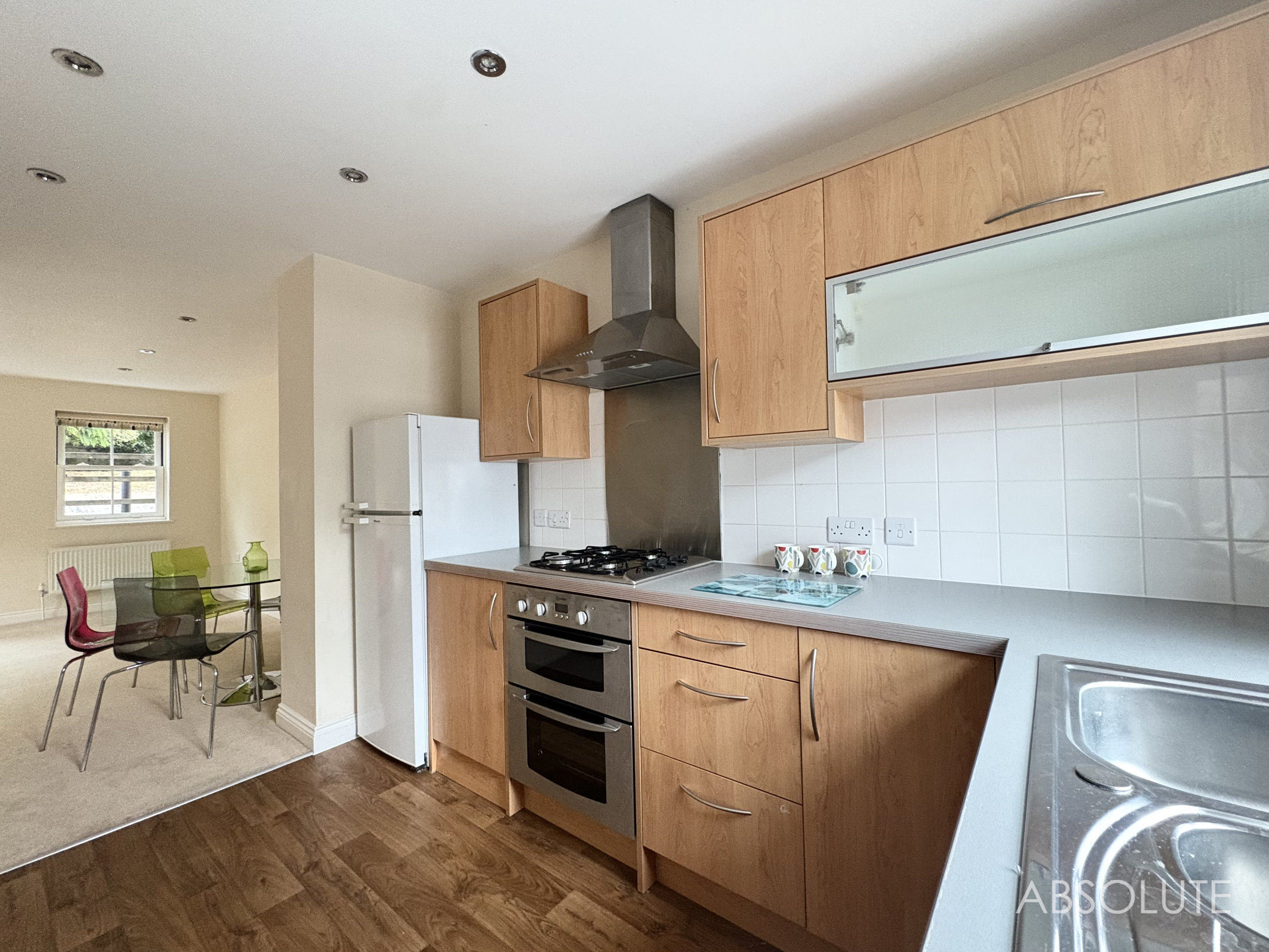 Redworth Court, Totnes, TQ9, photo 2