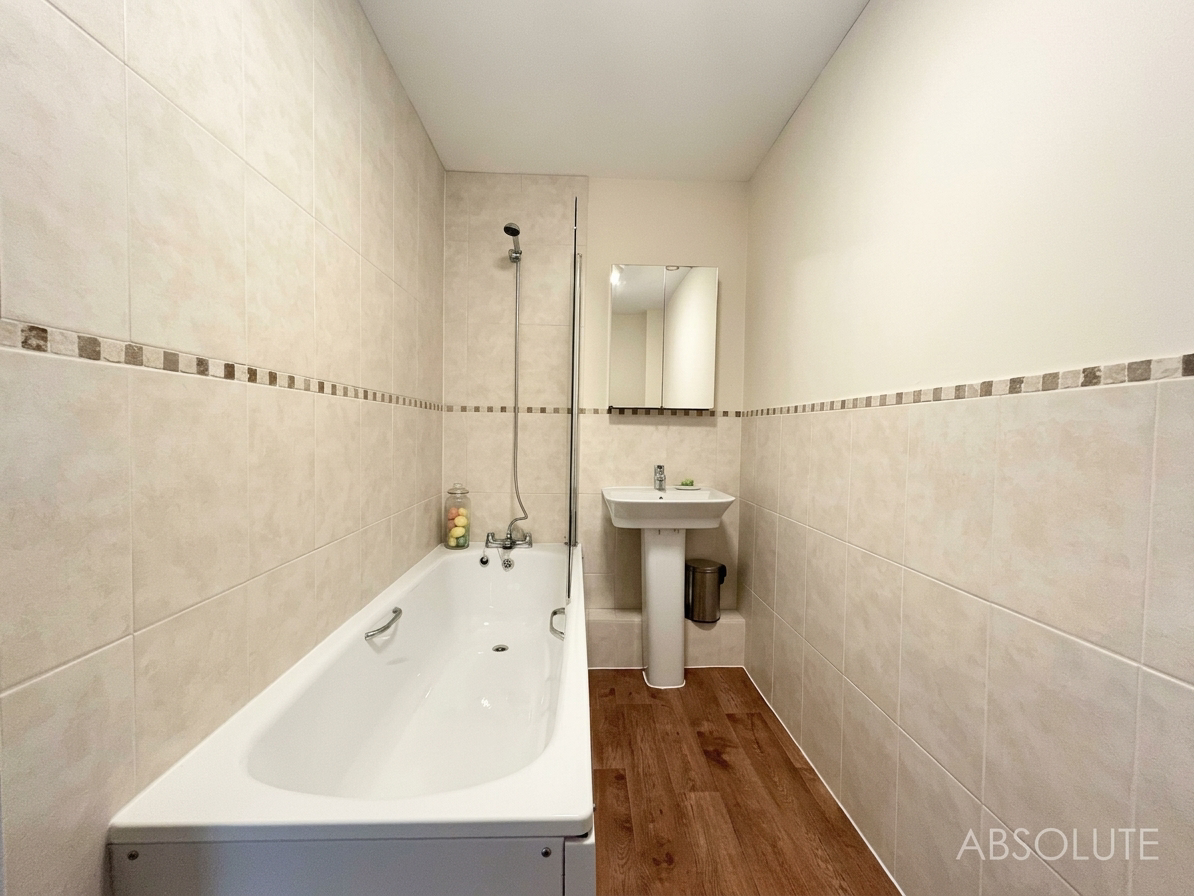 Redworth Court, Totnes, TQ9, photo 4