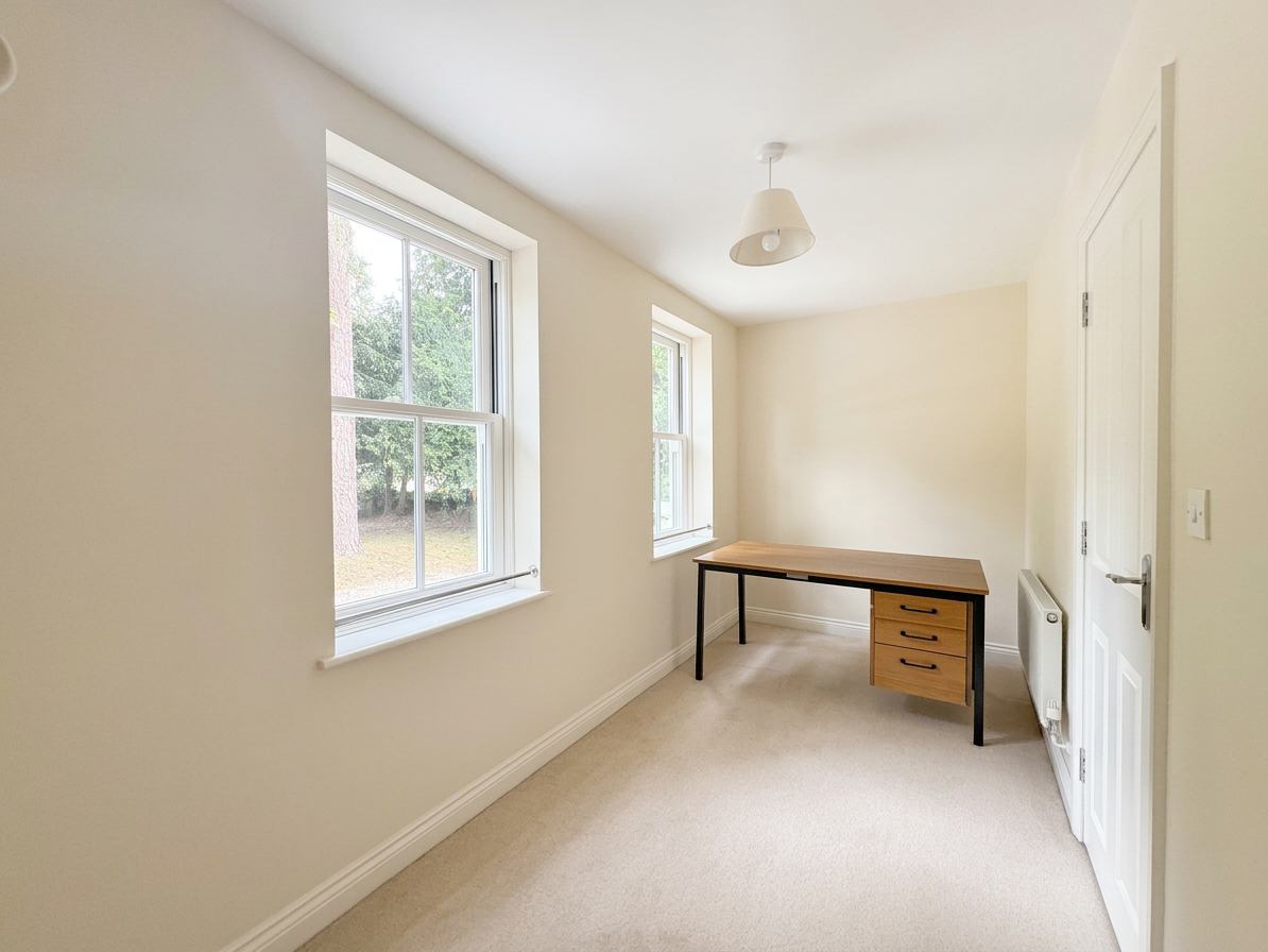 Redworth Court, Totnes, TQ9, photo 12