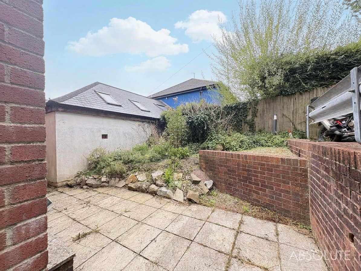 Redworth Court, Totnes, TQ9, photo 17