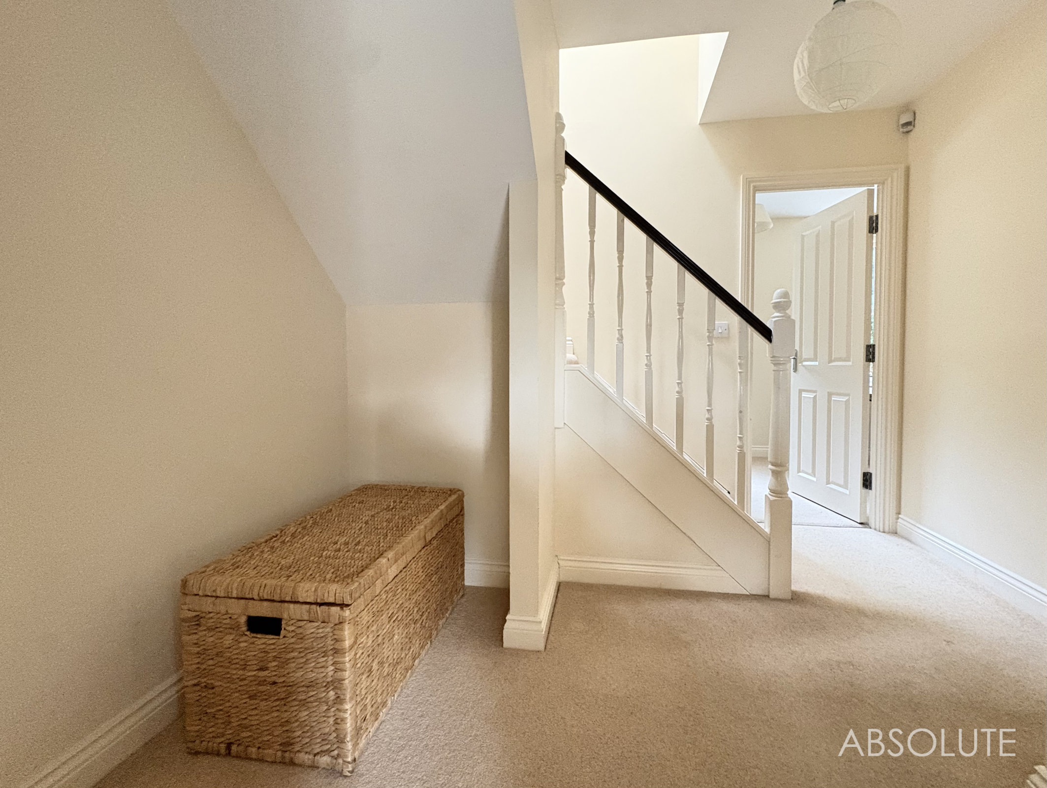 Redworth Court, Totnes, TQ9, photo 14