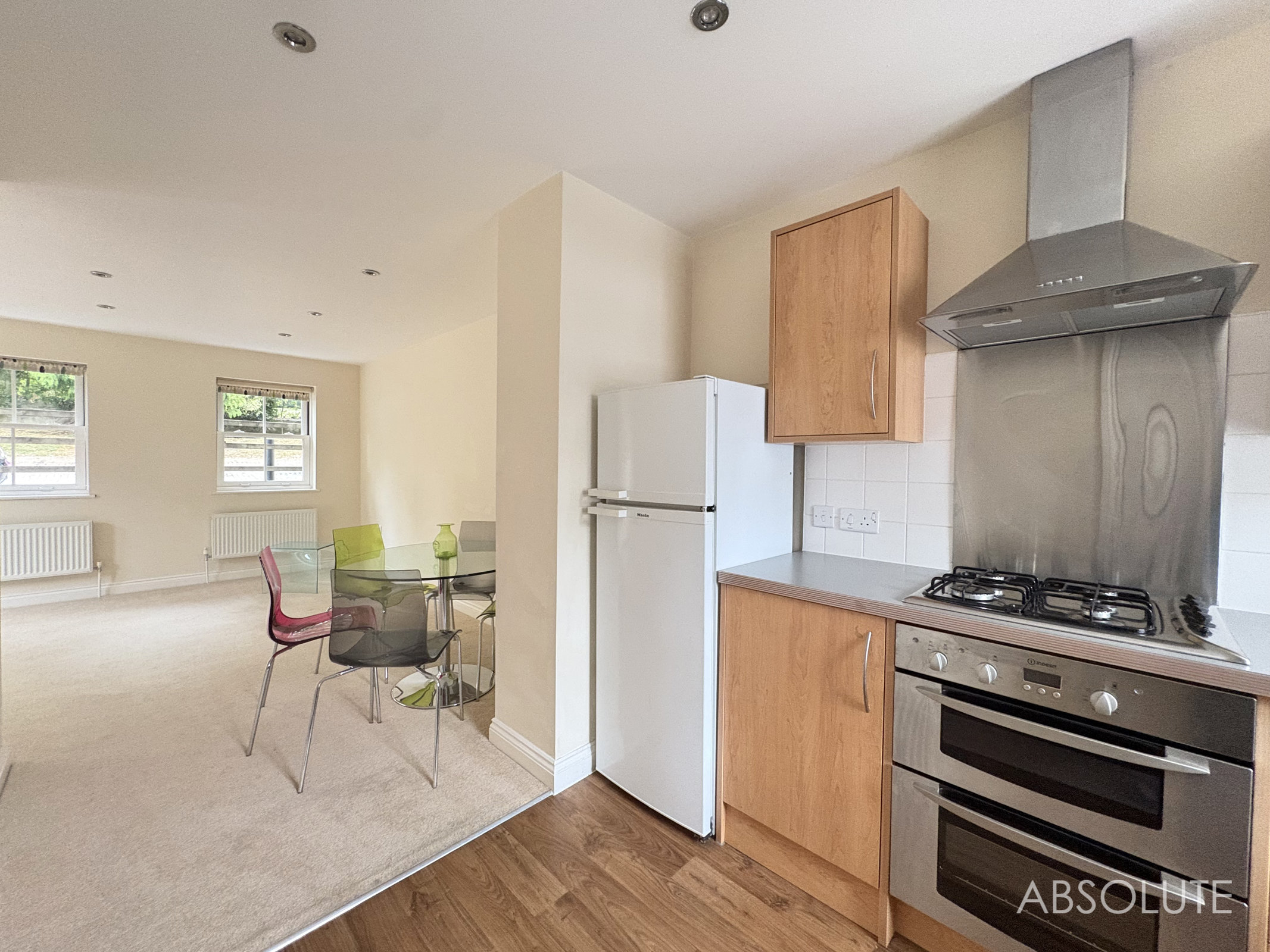 Redworth Court, Totnes, TQ9, photo 6