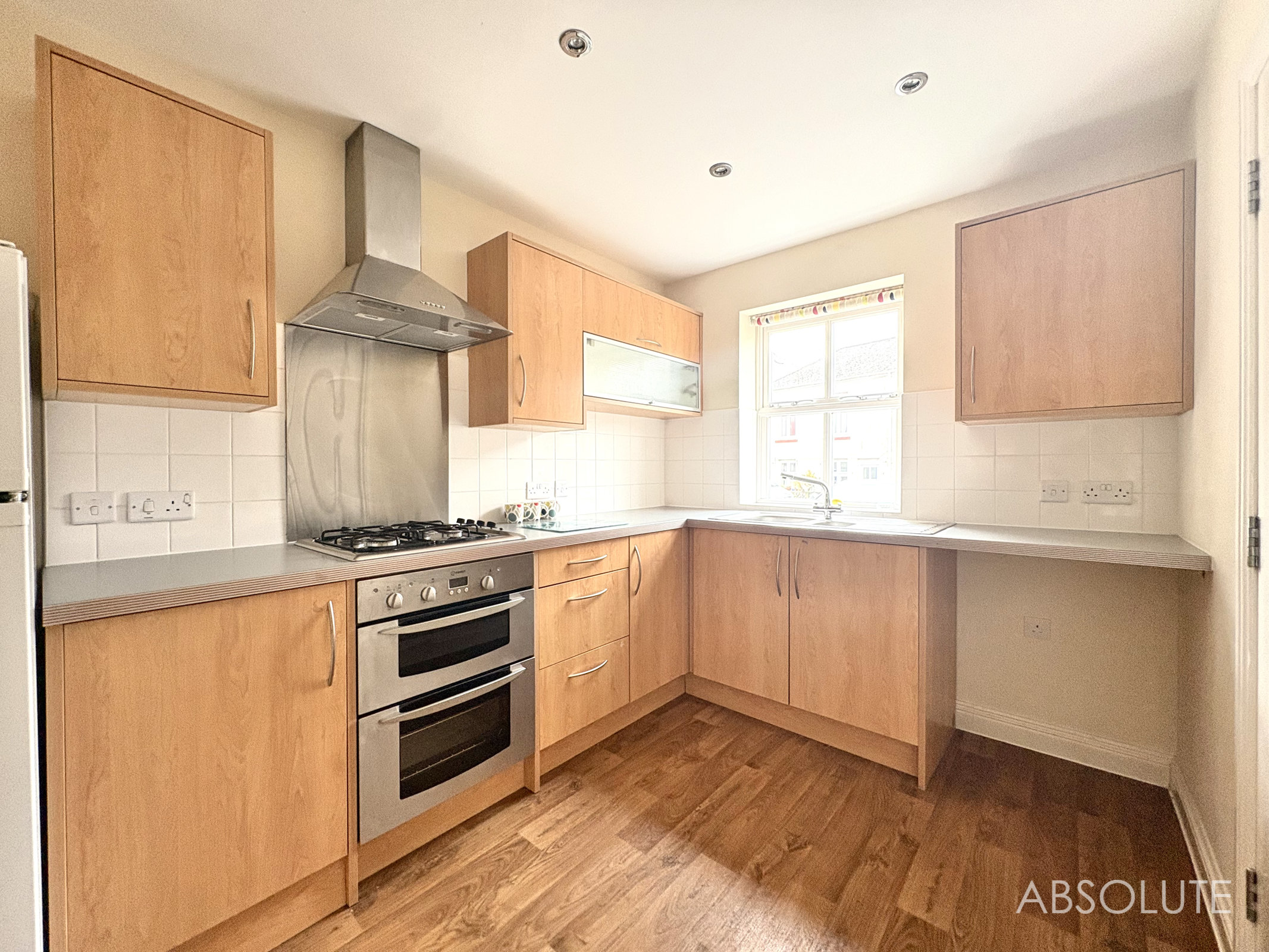 Redworth Court, Totnes, TQ9, photo 9