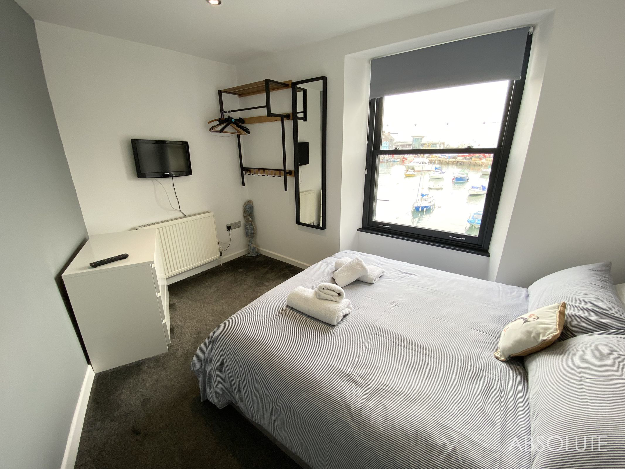 Fore Street, Brixham, TQ5, photo 6