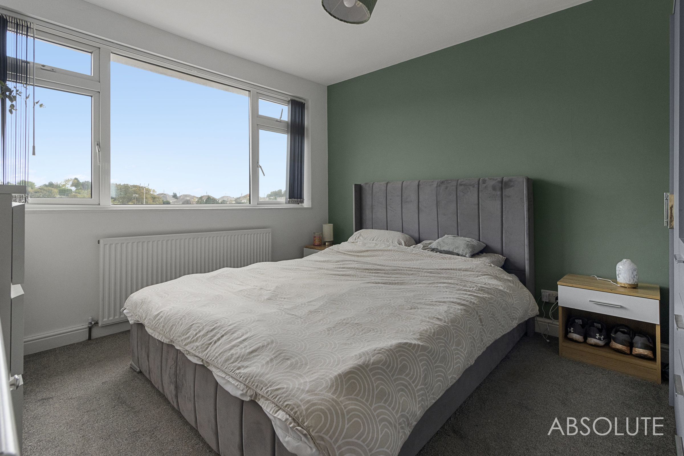 Spencer Road, Paignton, TQ3, photo 4