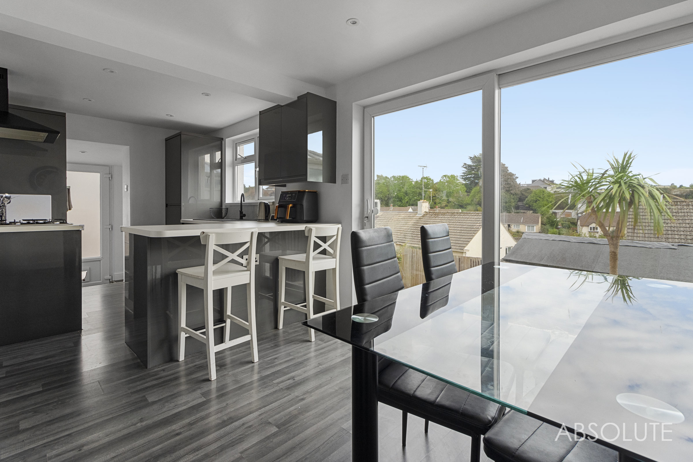 Spencer Road, Paignton, TQ3, photo 5