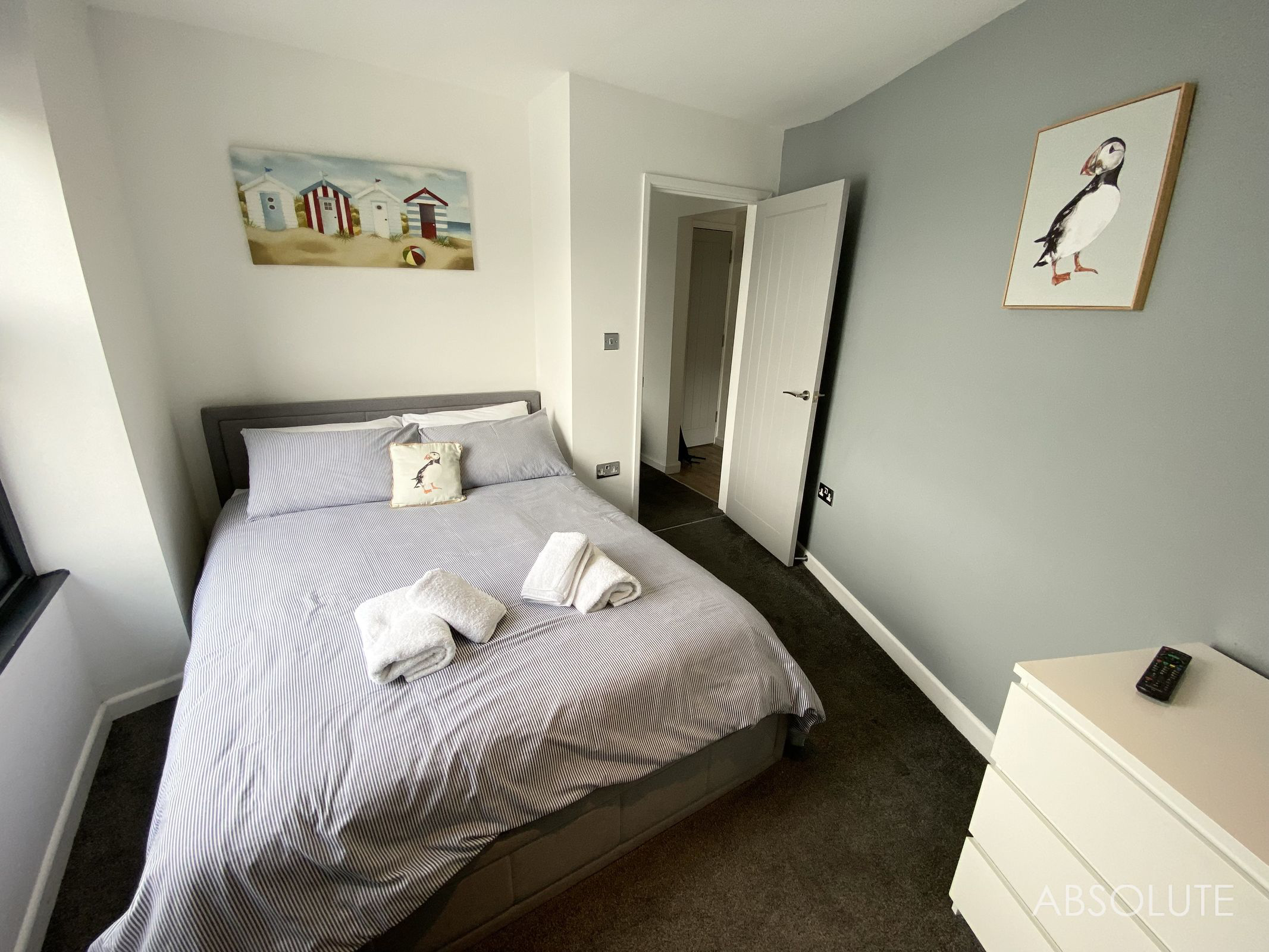 Fore Street, Brixham, TQ5, photo 9