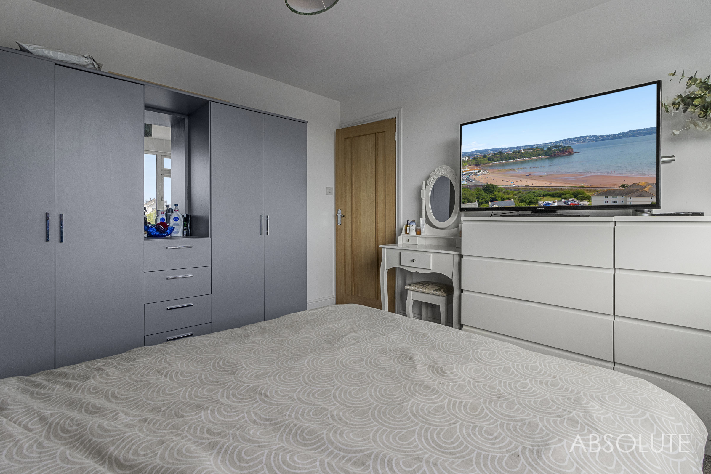 Spencer Road, Paignton, TQ3, photo 10