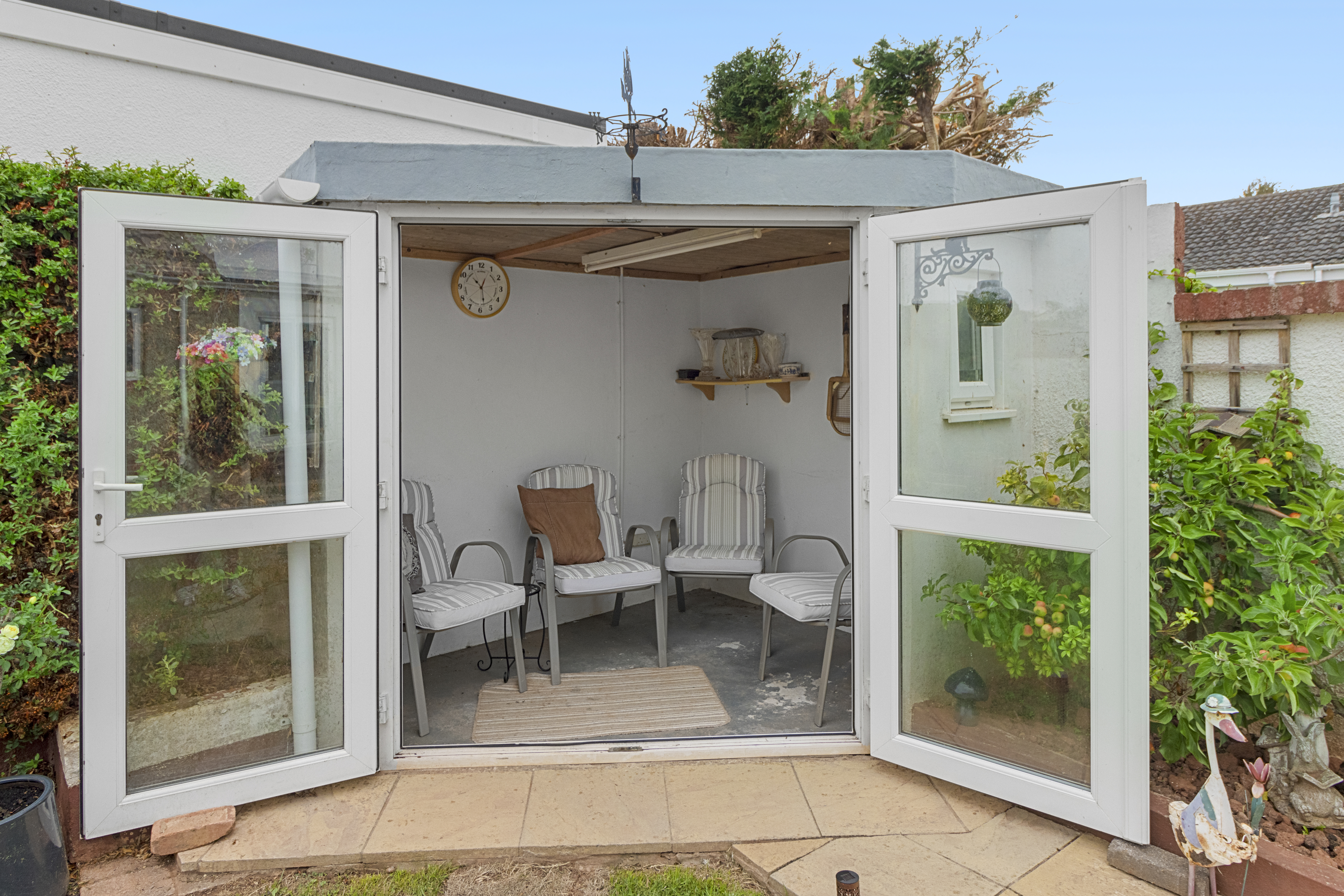 Helens Mead Road, Torquay, TQ2, photo 15