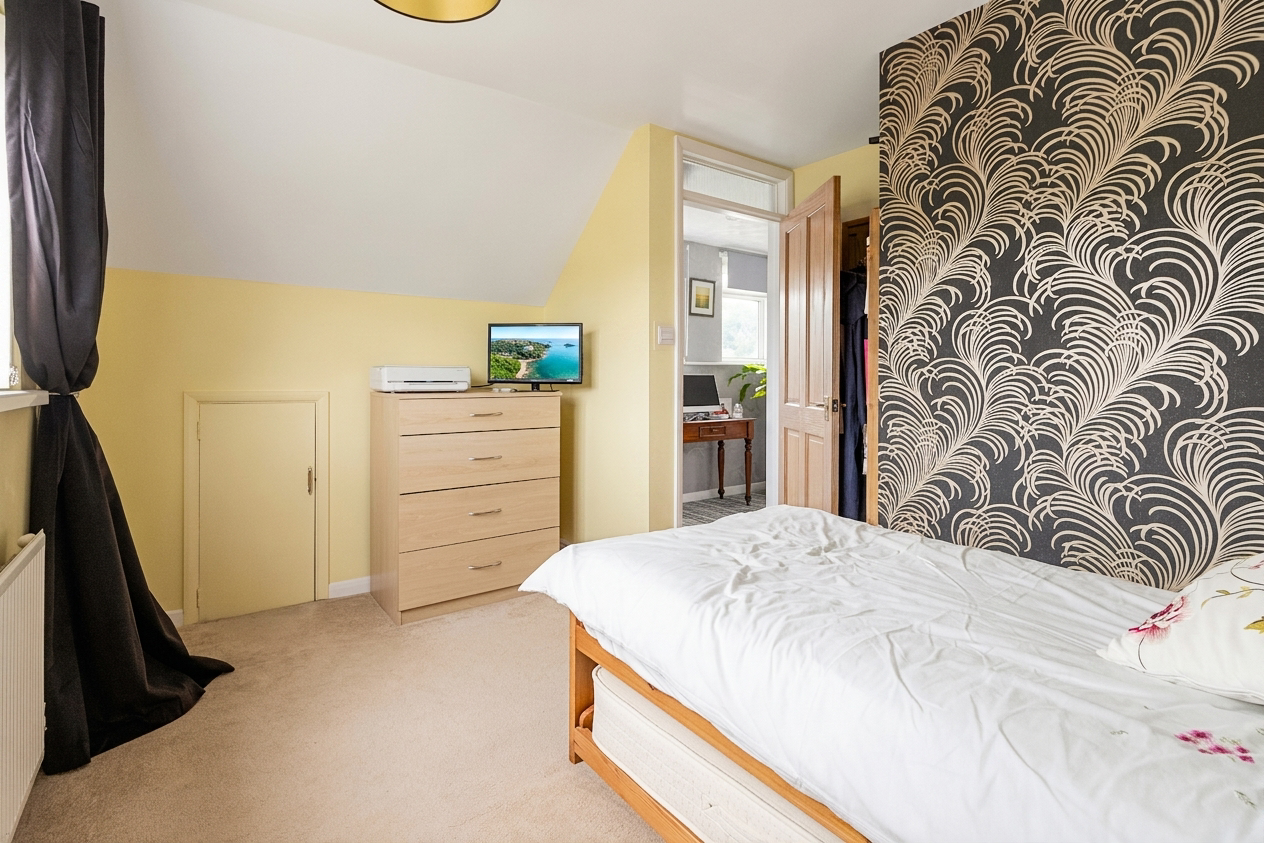 Helens Mead Road, Torquay, TQ2, photo 24