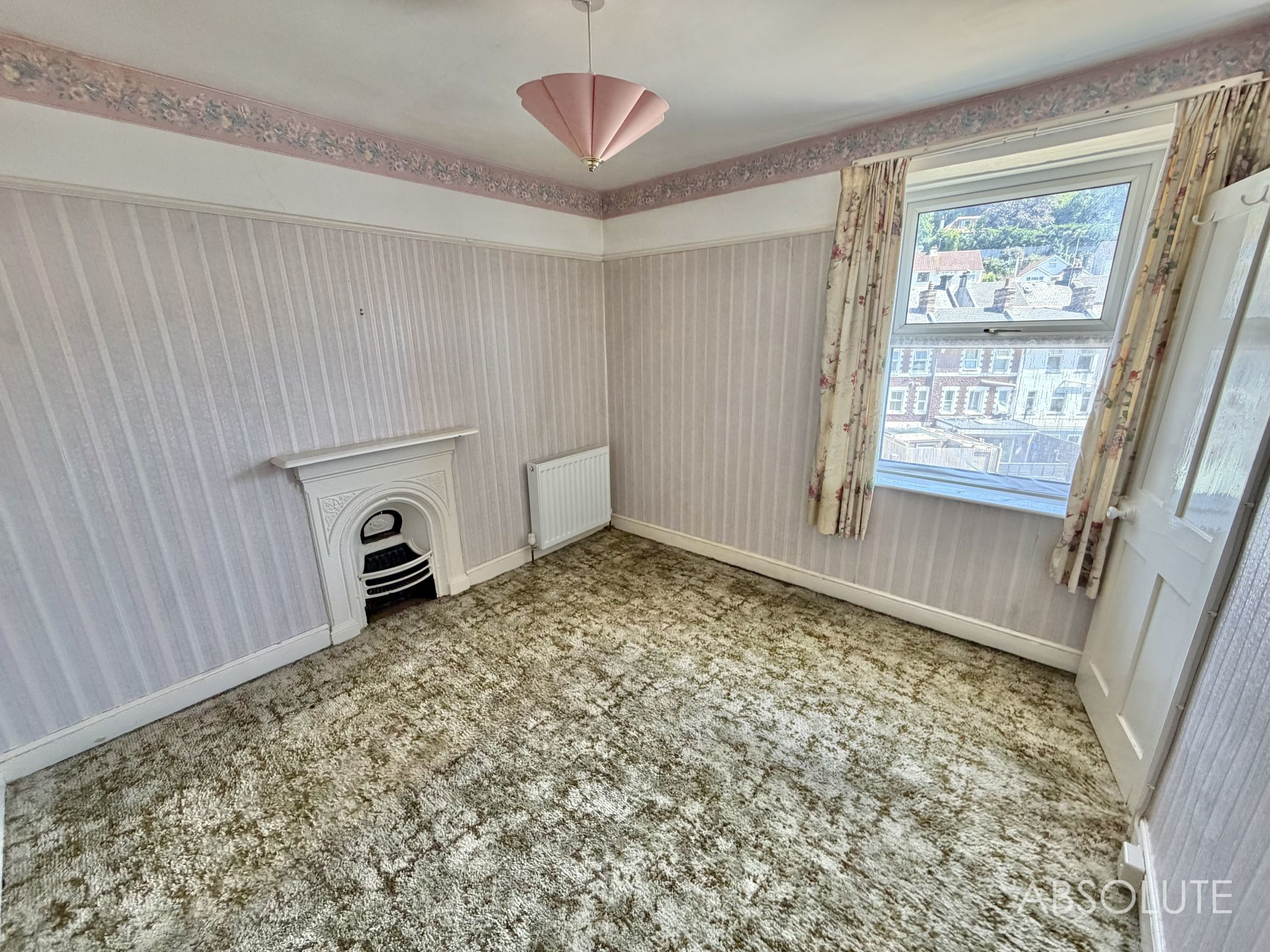 Sherwell Lane, Torquay, TQ2, photo 6