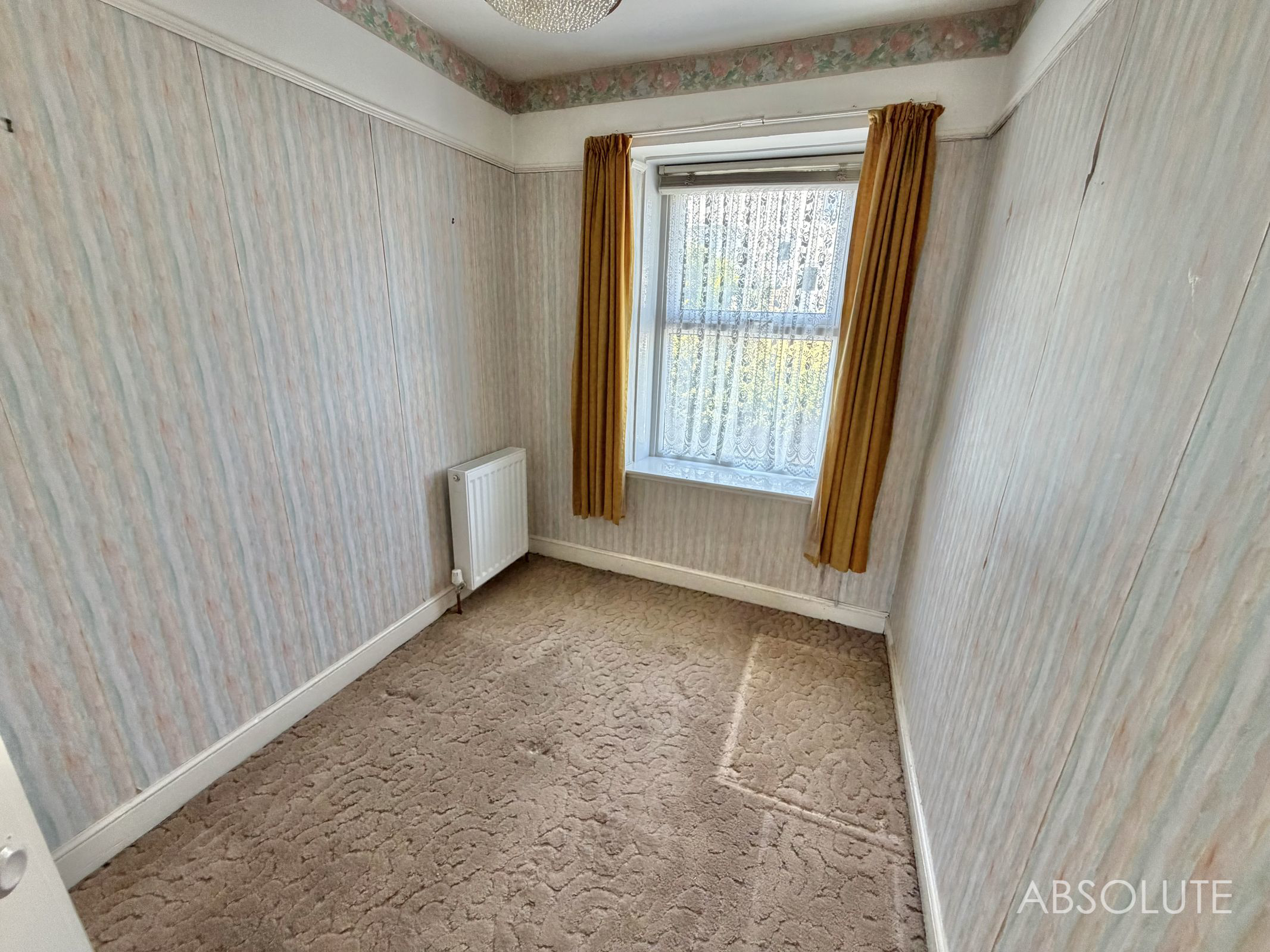 Sherwell Lane, Torquay, TQ2, photo 8