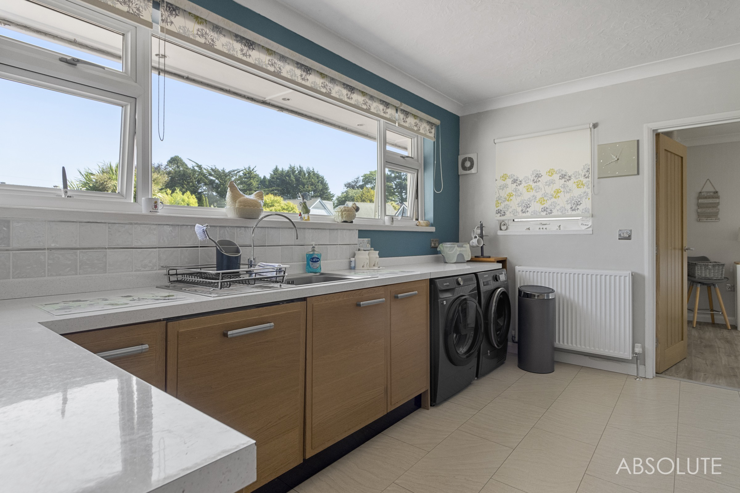 Bascombe Close, Churston Ferrers, TQ5, photo 6